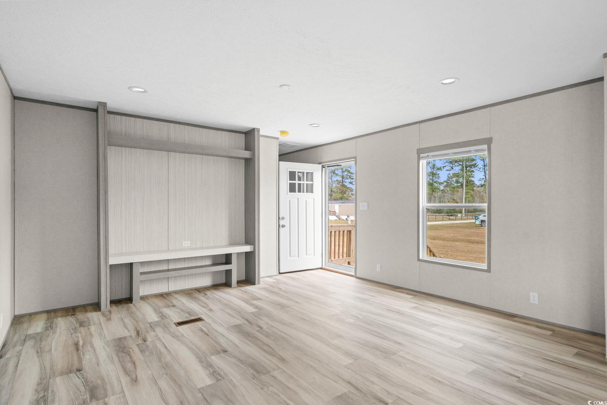 2276 Python Circle Conway, SC 29526 - Photo 5 of 40