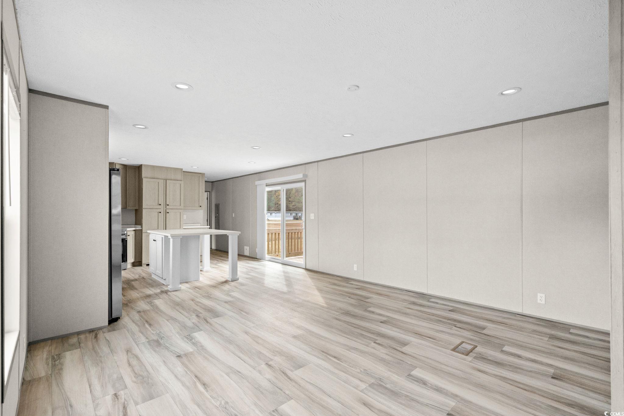 2276 Python Circle Conway, SC 29526 - Photo 6 of 40