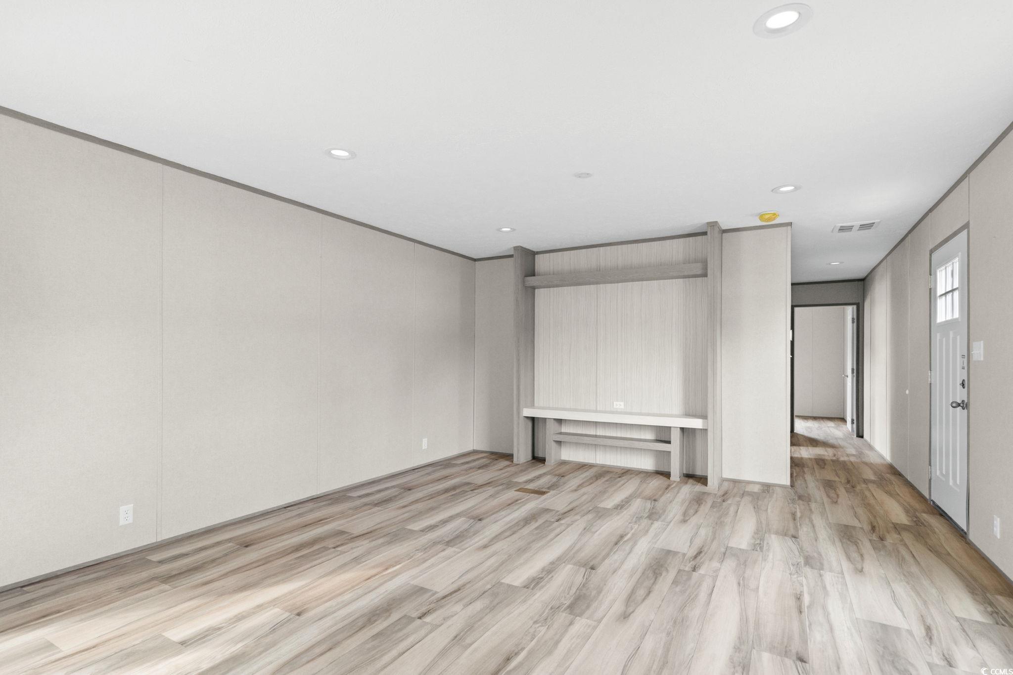 2276 Python Circle Conway, SC 29526 - Photo 7 of 40