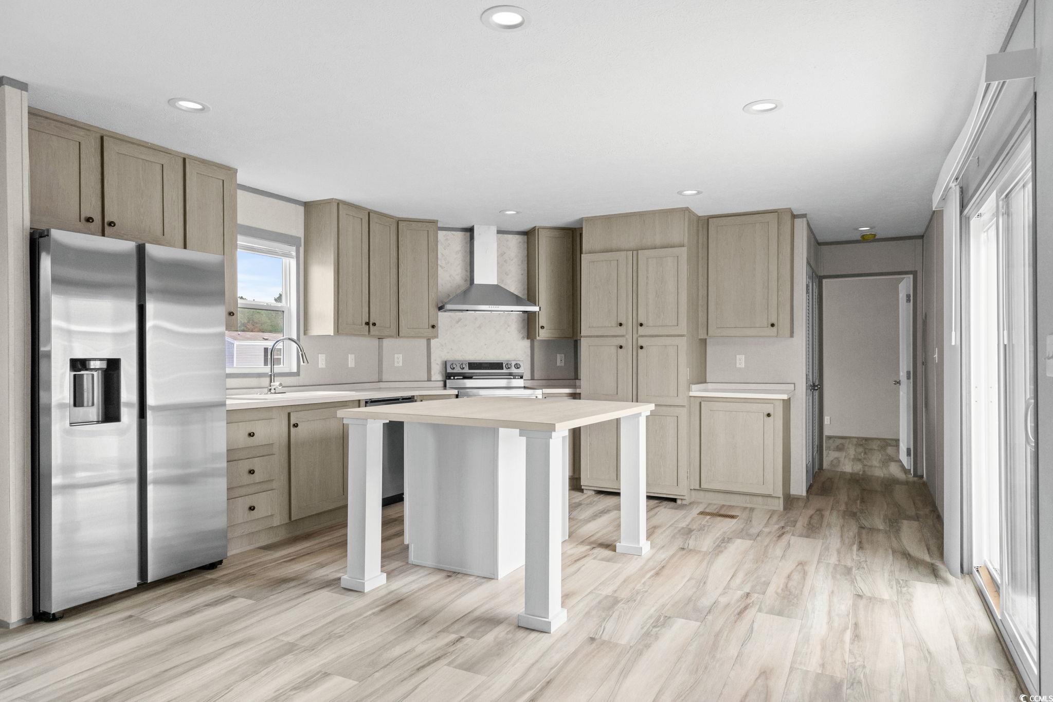 2276 Python Circle Conway, SC 29526 - Photo 9 of 40