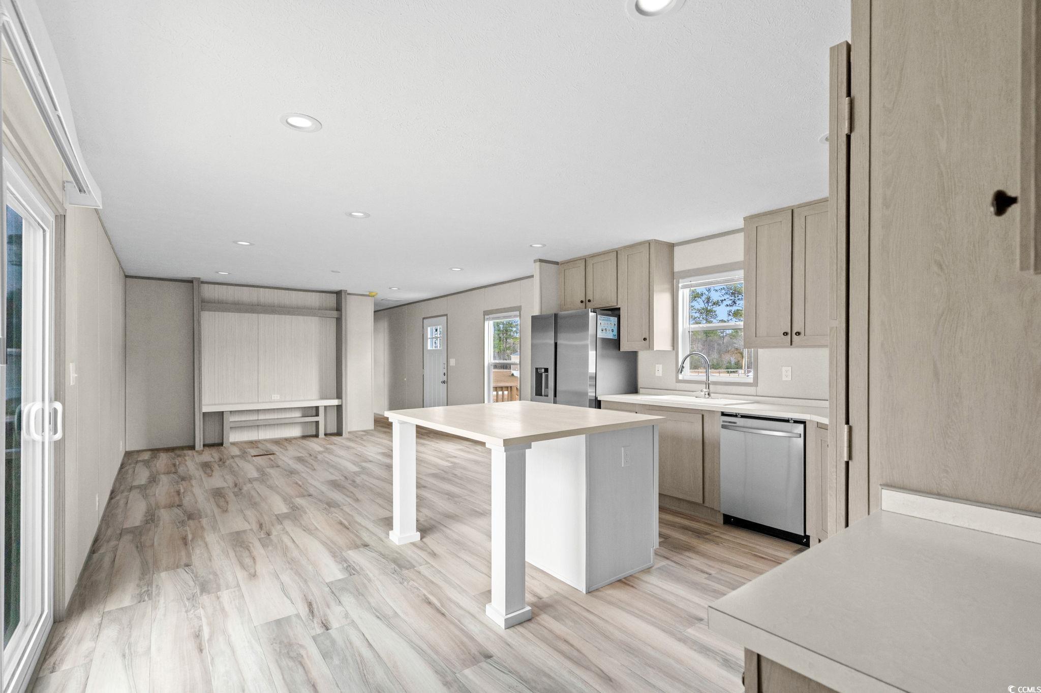 2276 Python Circle Conway, SC 29526 - Photo 10 of 40