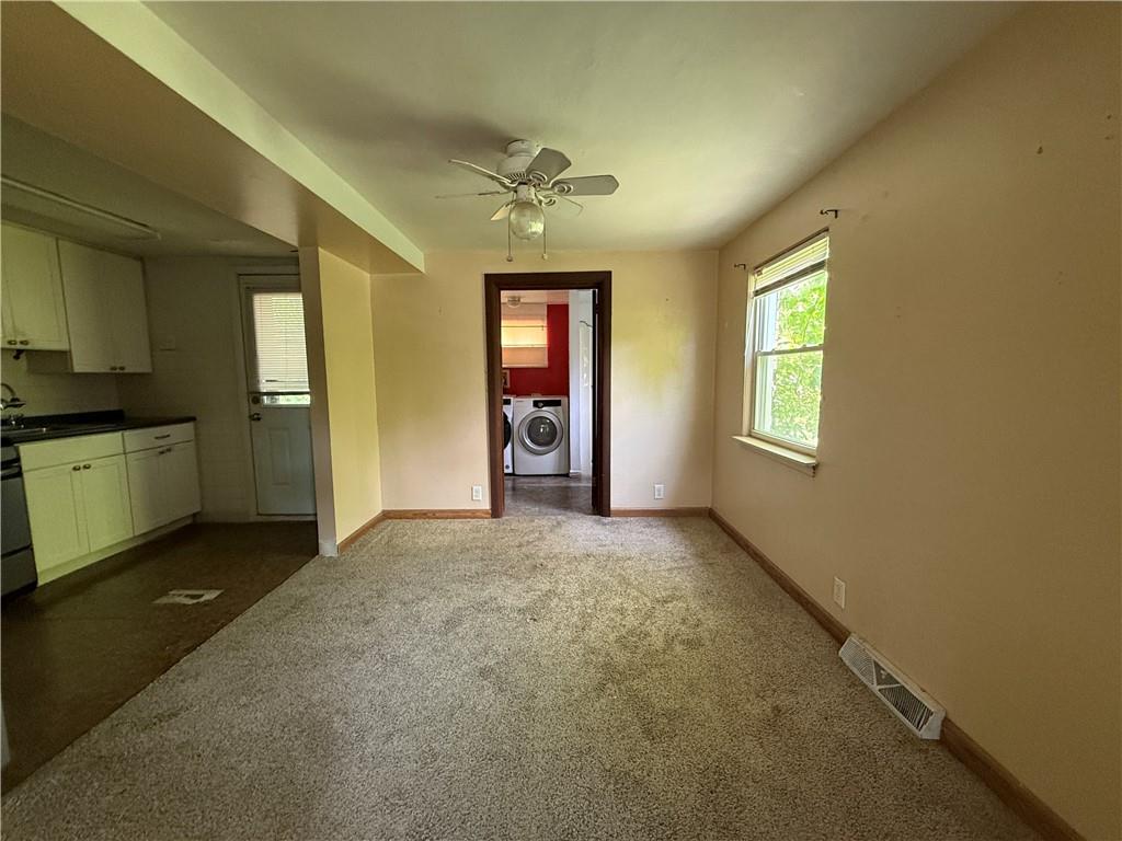 2017 Lafayette Street Pittsburgh, PA 15218 - Photo 14 of 46