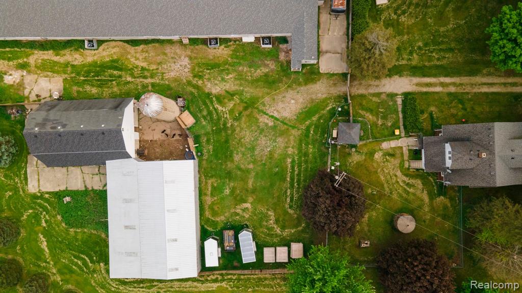 66581 Haven Ridge Road New Haven, MI 48050 - Photo 92 of 94