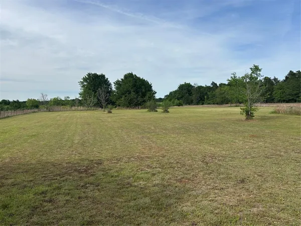 $230,000 | 253 Lcr 432, Mexia, TX 76667