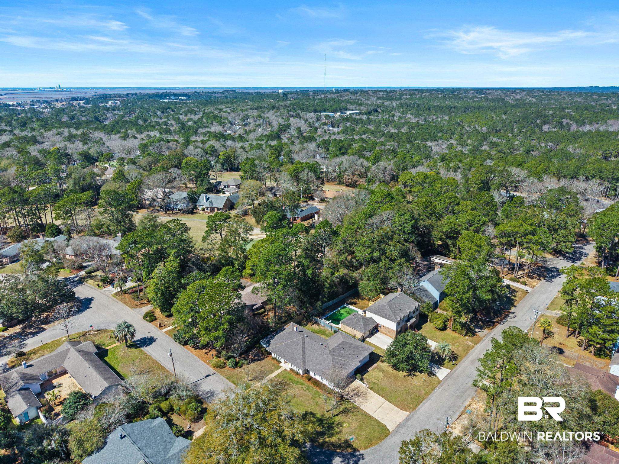 100 Dewitt Circle Daphne, AL 36526 - Photo 79 of 84