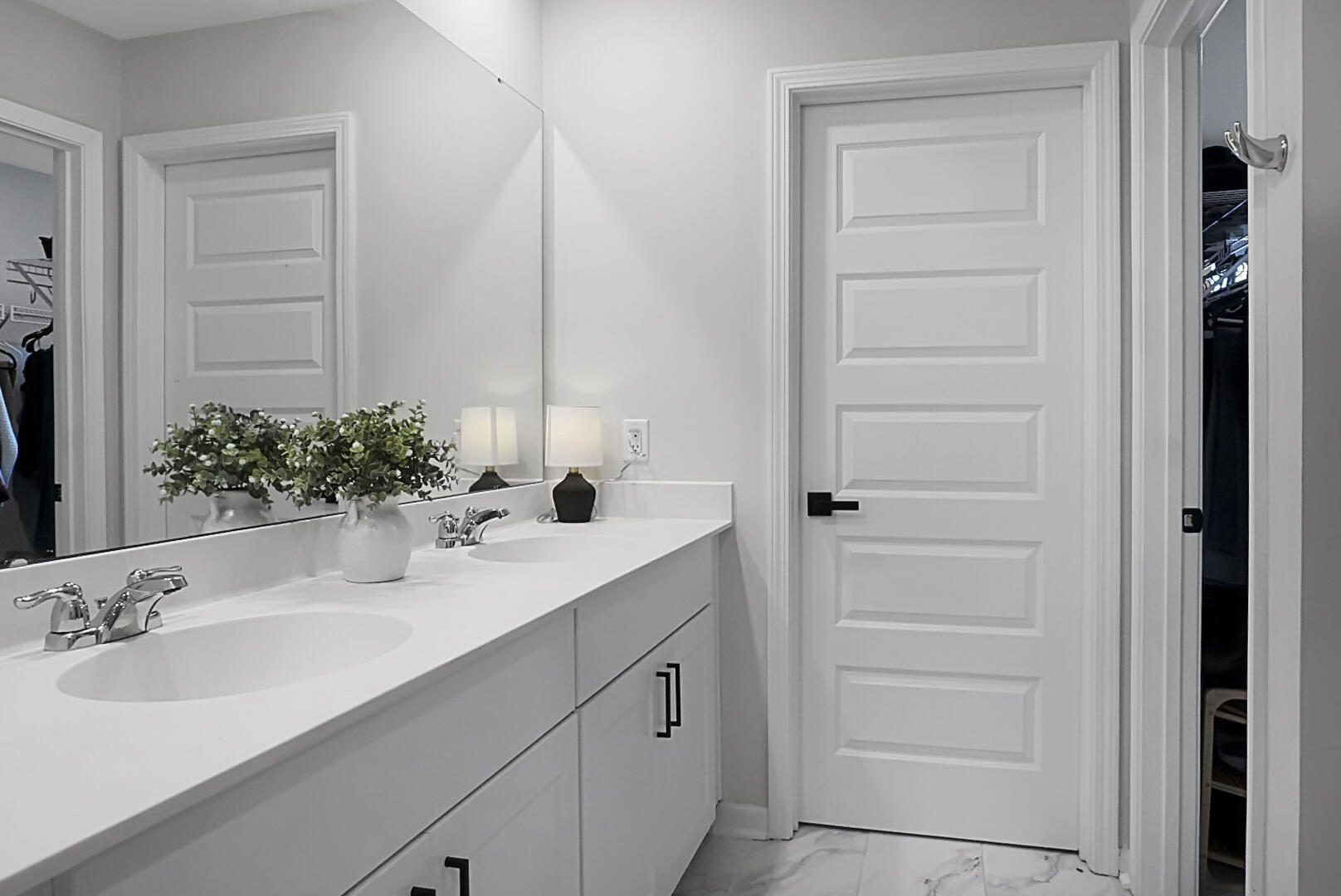 576 Spanish Wells Road Summerville, SC 29486 - Photo 25 of 49 DSC05722