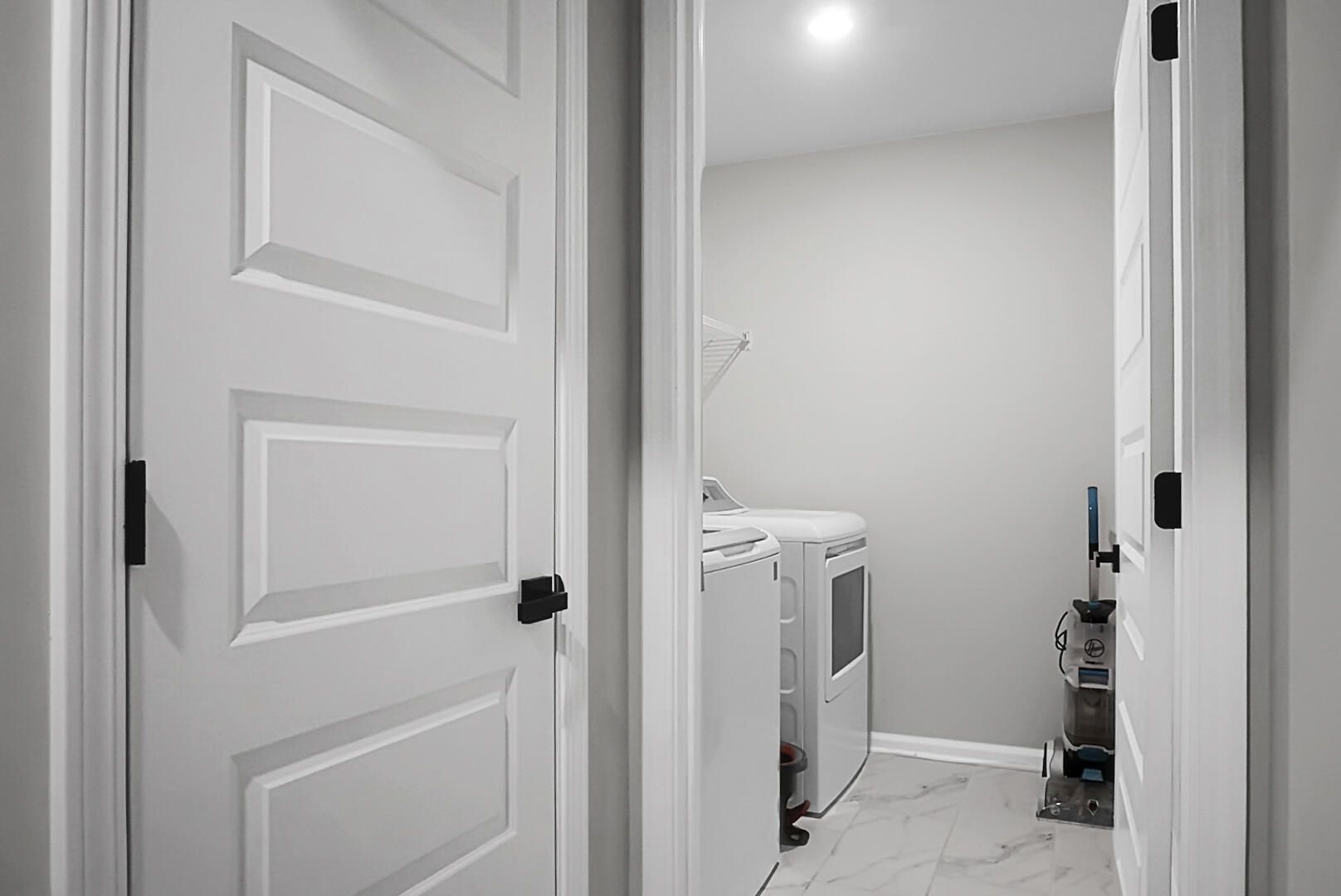 576 Spanish Wells Road Summerville, SC 29486 - Photo 31 of 49 DSC05744