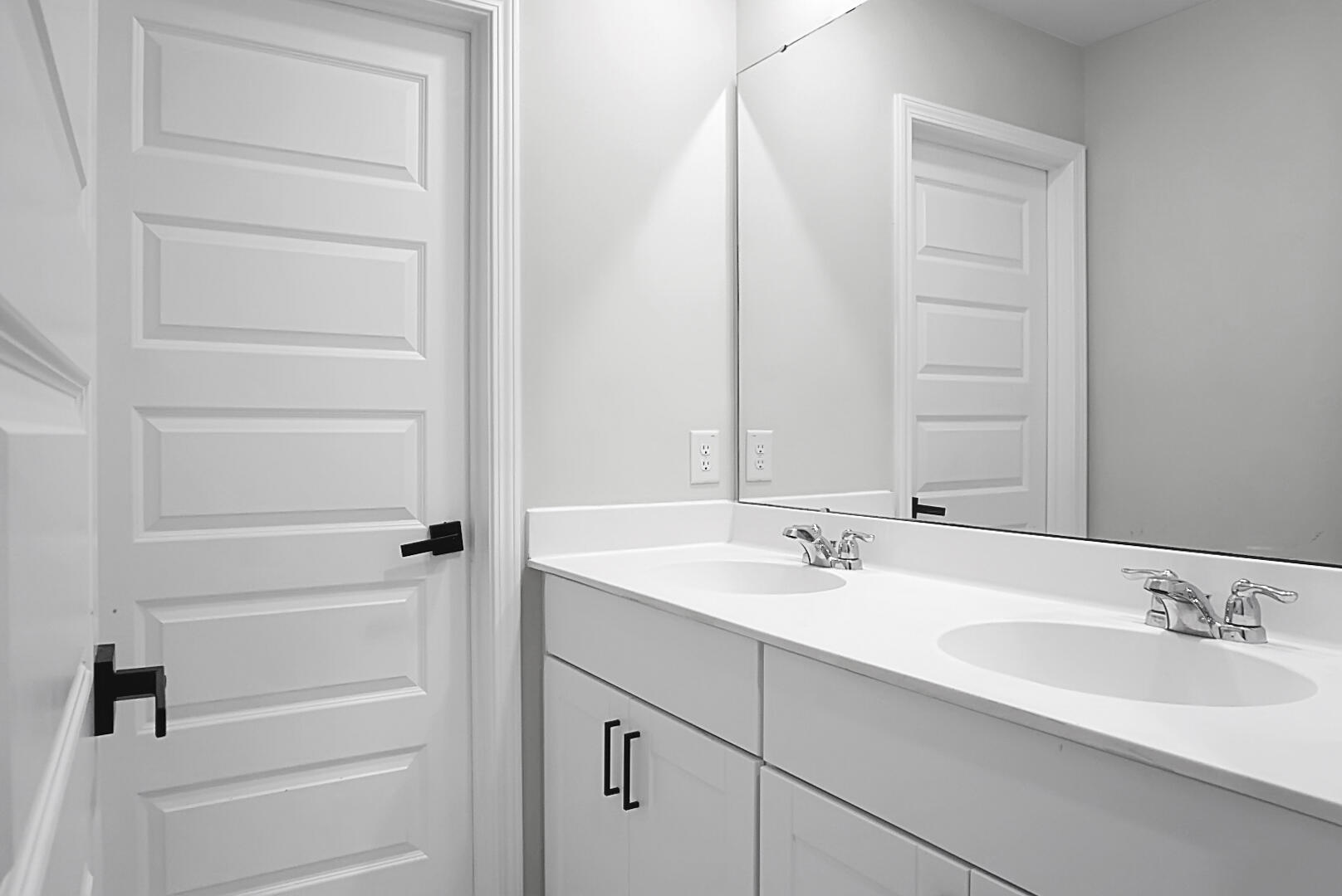 576 Spanish Wells Road Summerville, SC 29486 - Photo 33 of 49 DSC05752