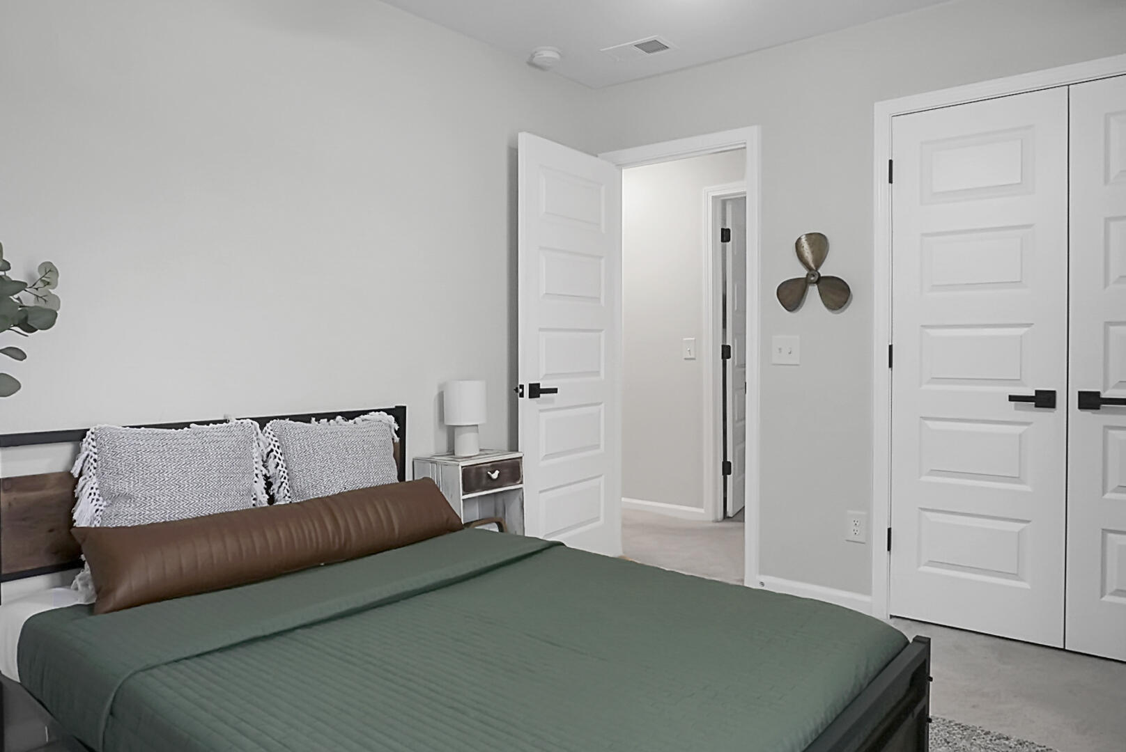 576 Spanish Wells Road Summerville, SC 29486 - Photo 36 of 49 DSC05762