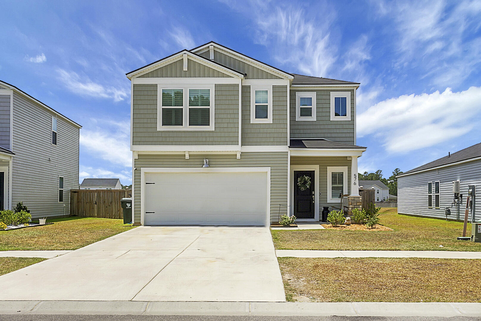 576 Spanish Wells Road Summerville, SC 29486 - Photo 45 of 49 DSC05903
