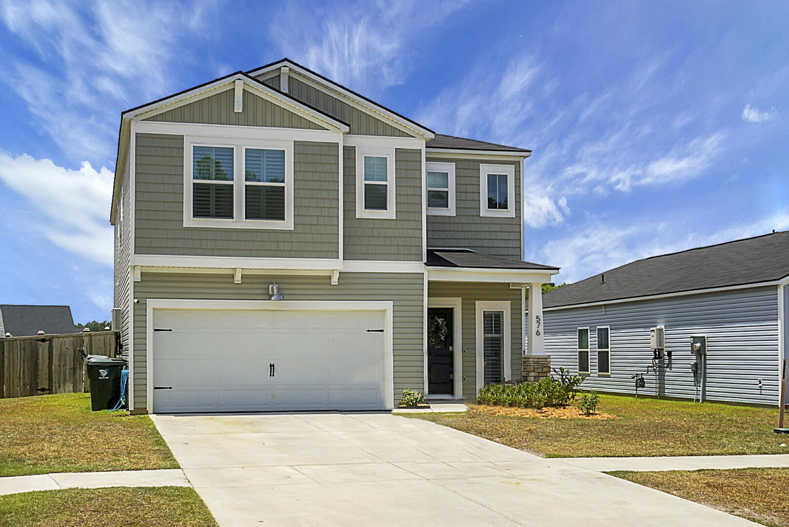 576 Spanish Wells Road Summerville, SC 29486 - Photo 46 of 49 DSC05906