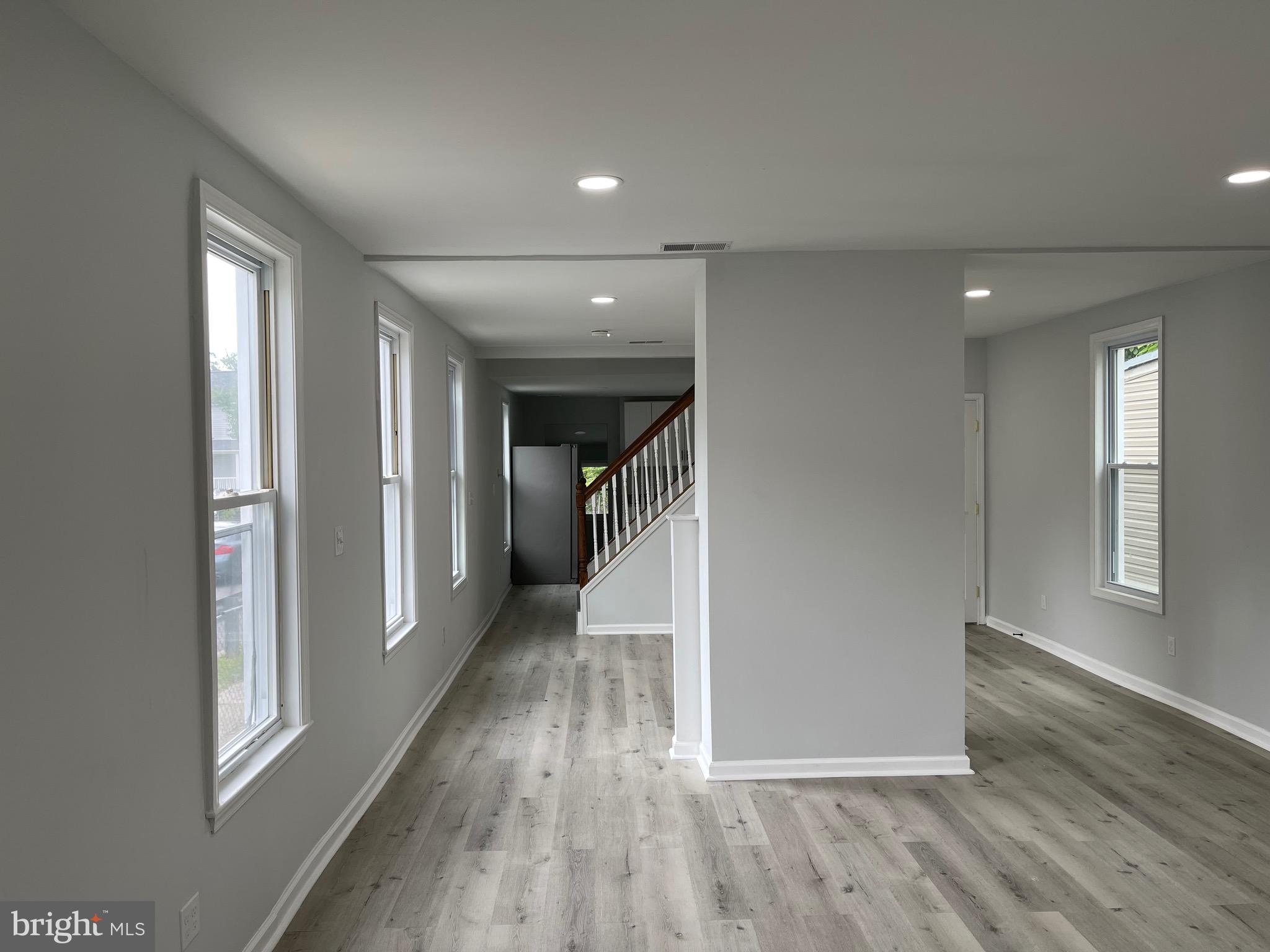 3630 Old Frederick Road Baltimore, MD 21229 - Photo 3 of 8