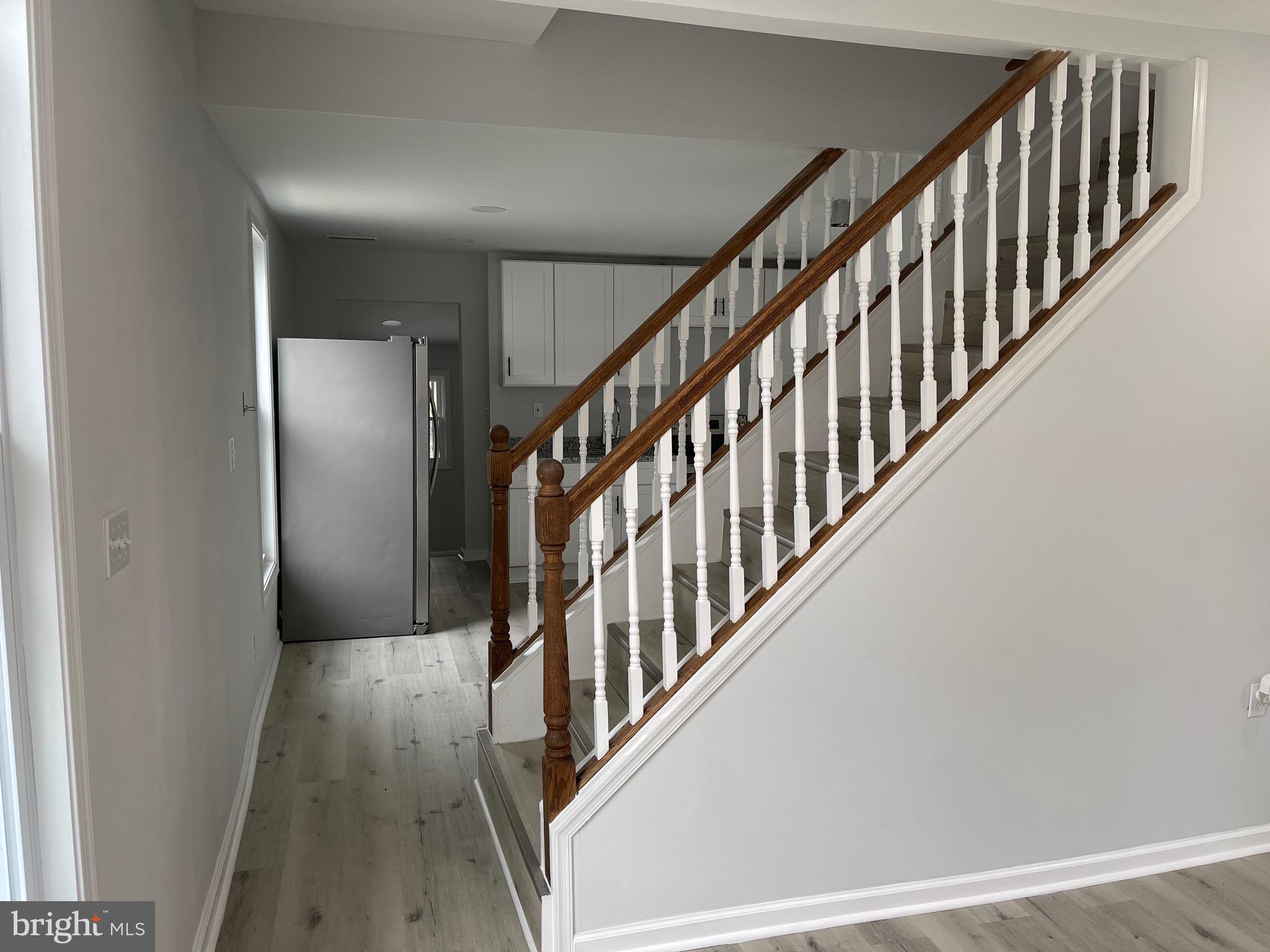 3630 Old Frederick Road Baltimore, MD 21229 - Photo 4 of 8