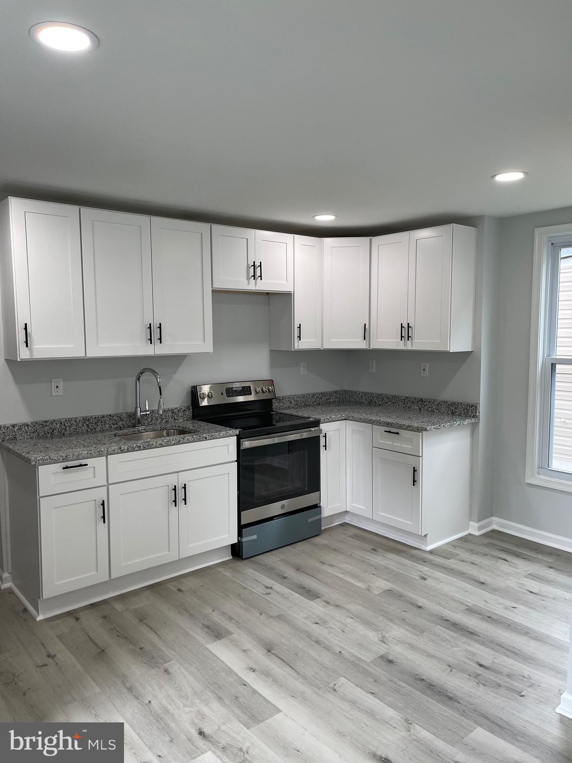 3630 Old Frederick Road Baltimore, MD 21229 - Photo 5 of 8