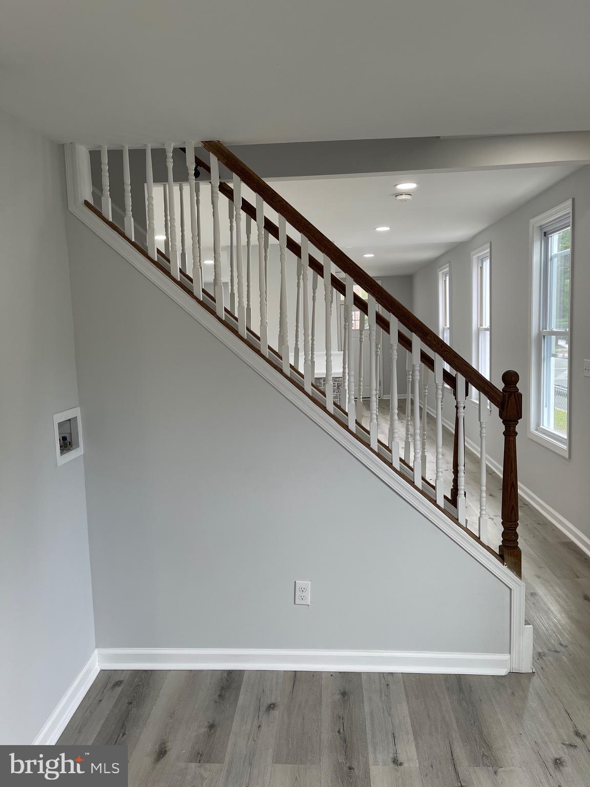 3630 Old Frederick Road Baltimore, MD 21229 - Photo 6 of 8