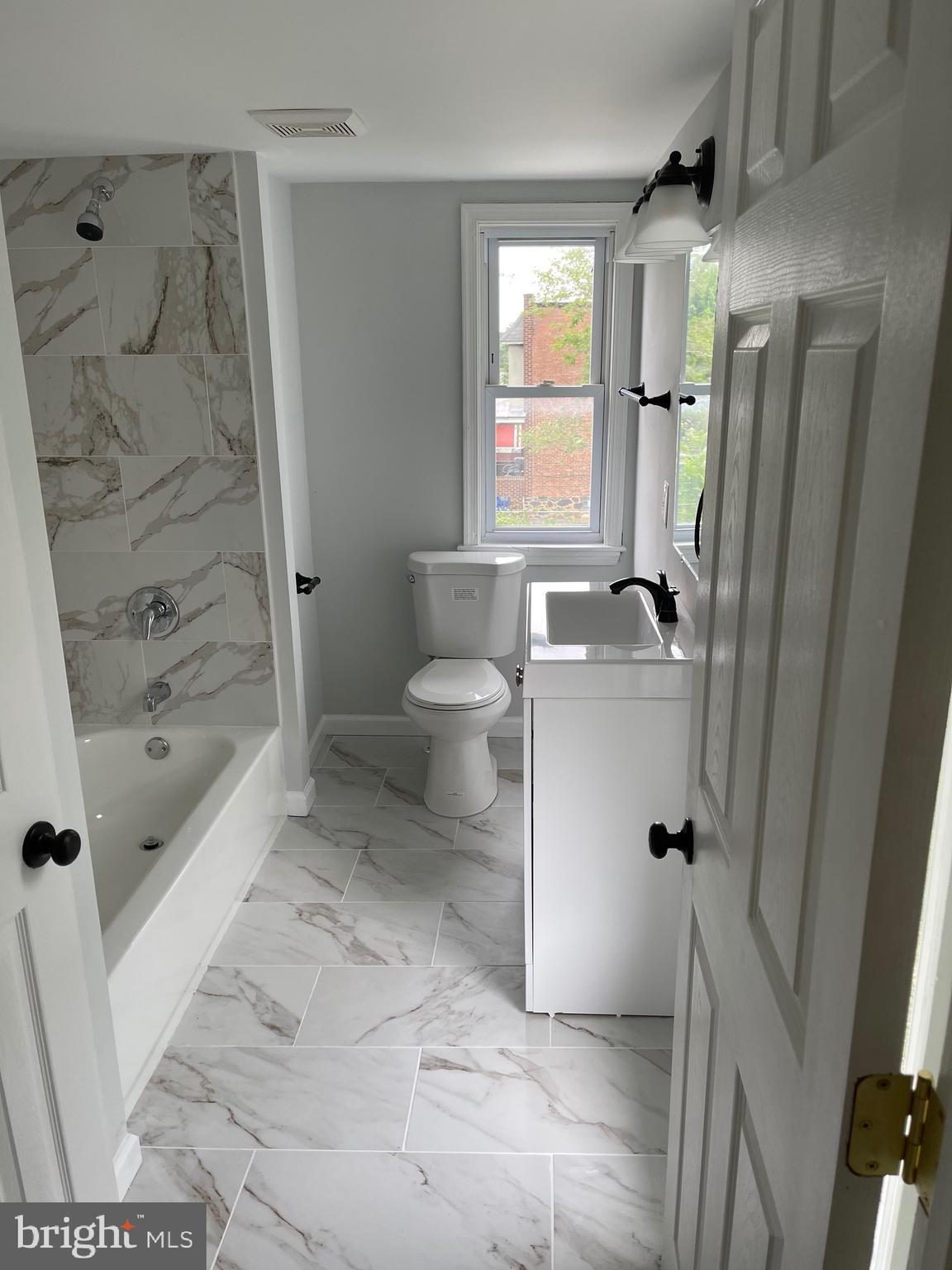 3630 Old Frederick Road Baltimore, MD 21229 - Photo 7 of 8