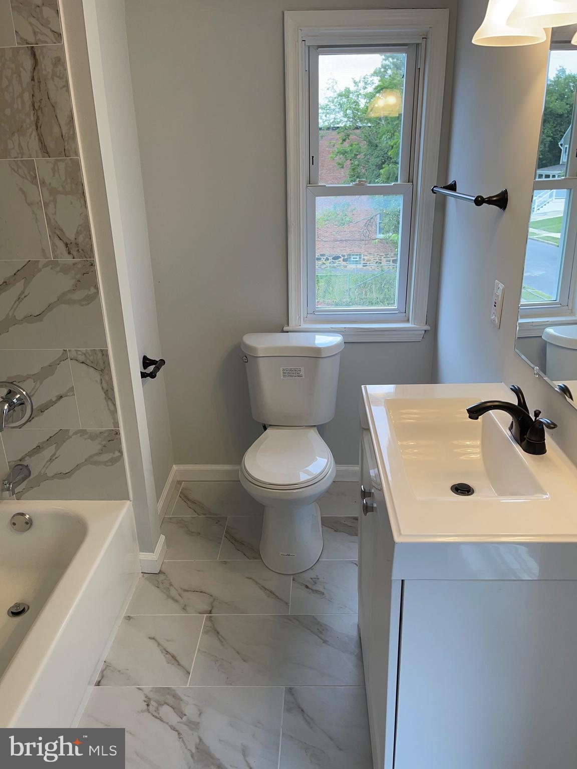 3630 Old Frederick Road Baltimore, MD 21229 - Photo 8 of 8