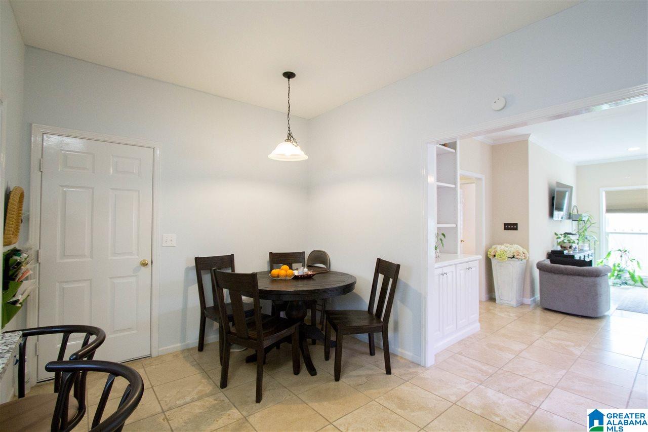 4165 Guilford Road Birmingham, AL 35242 - Photo 7 of 21