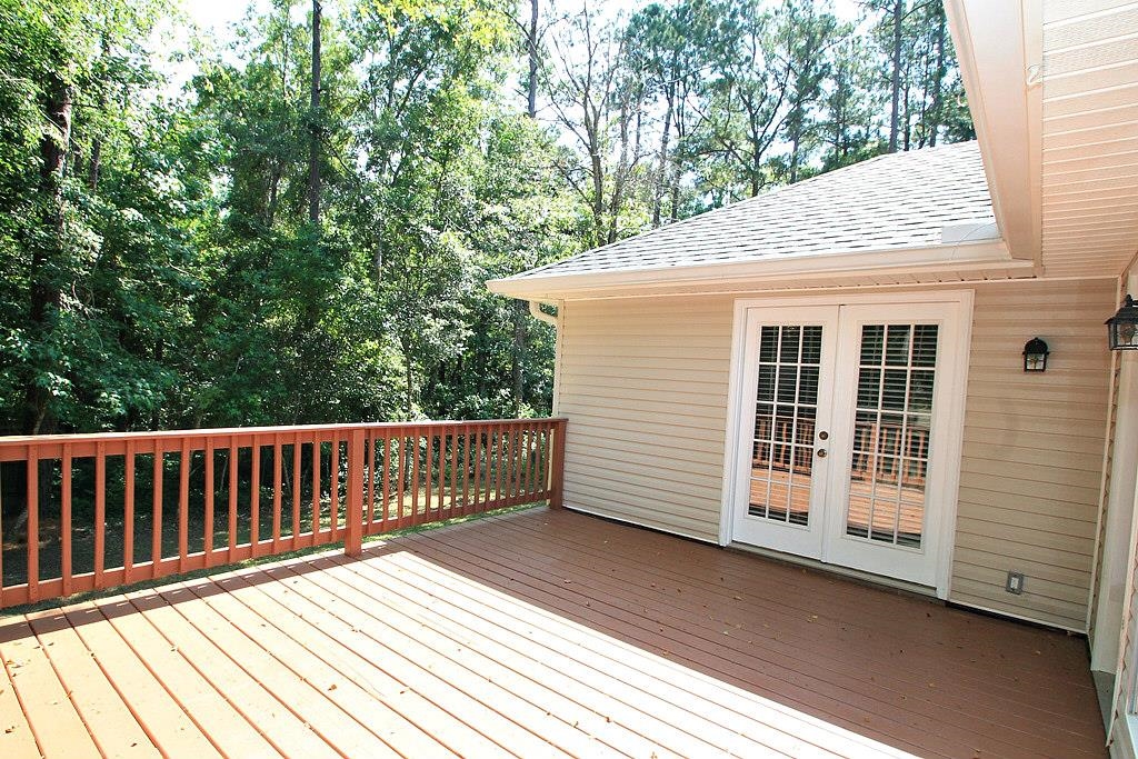 242 Montclair Loop Daphne, AL 36526 - Photo 18 of 22