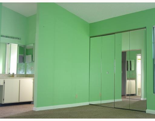 22345 Thousand Pines Lane, Unit 80C Boca Raton, FL 33428 - Photo 7 of 8 Master Bedroom