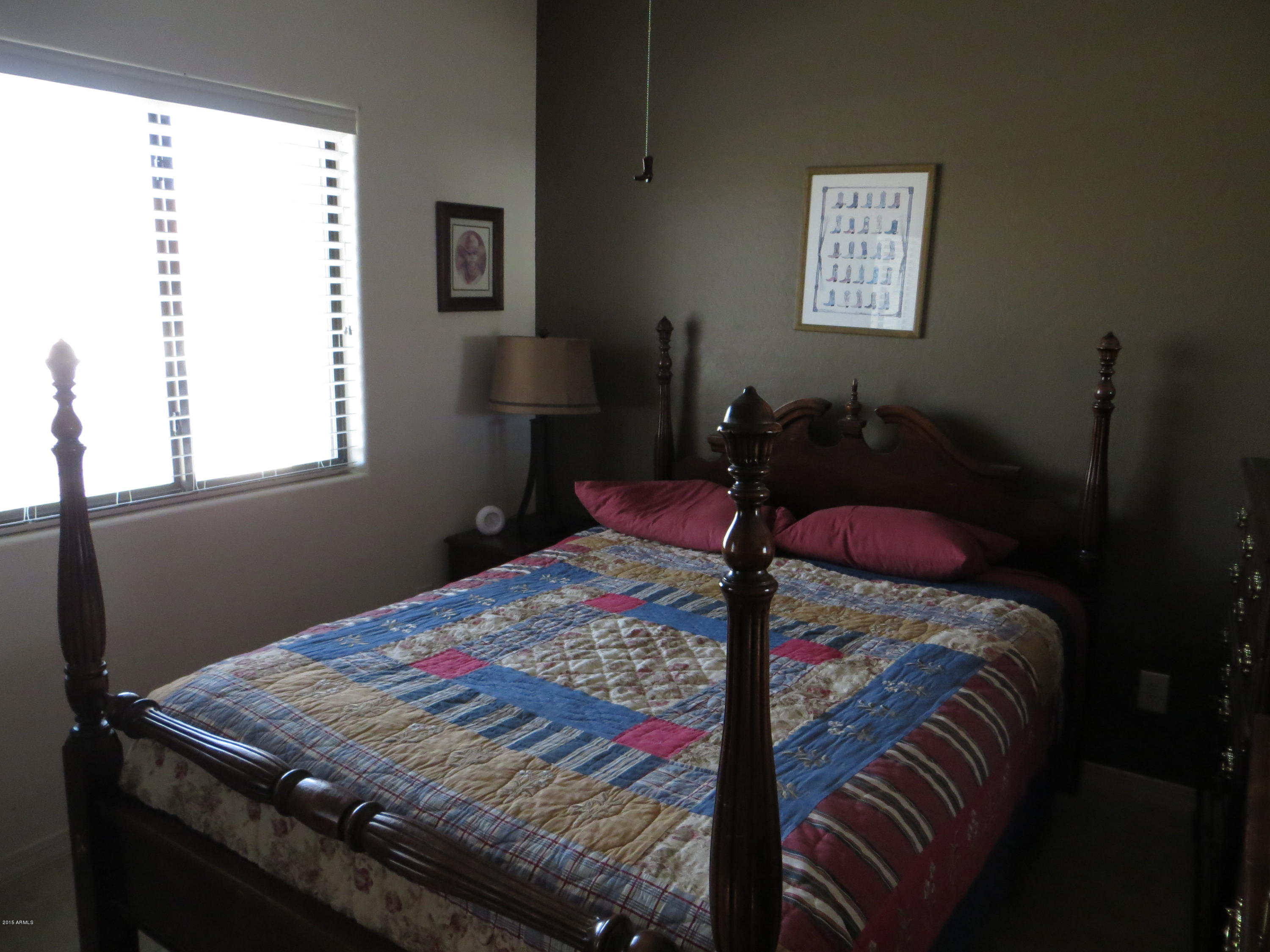2101 South Meridian Road, Unit 197 Apache Junction, AZ 85120 - Photo 12 of 20 IMG_7267