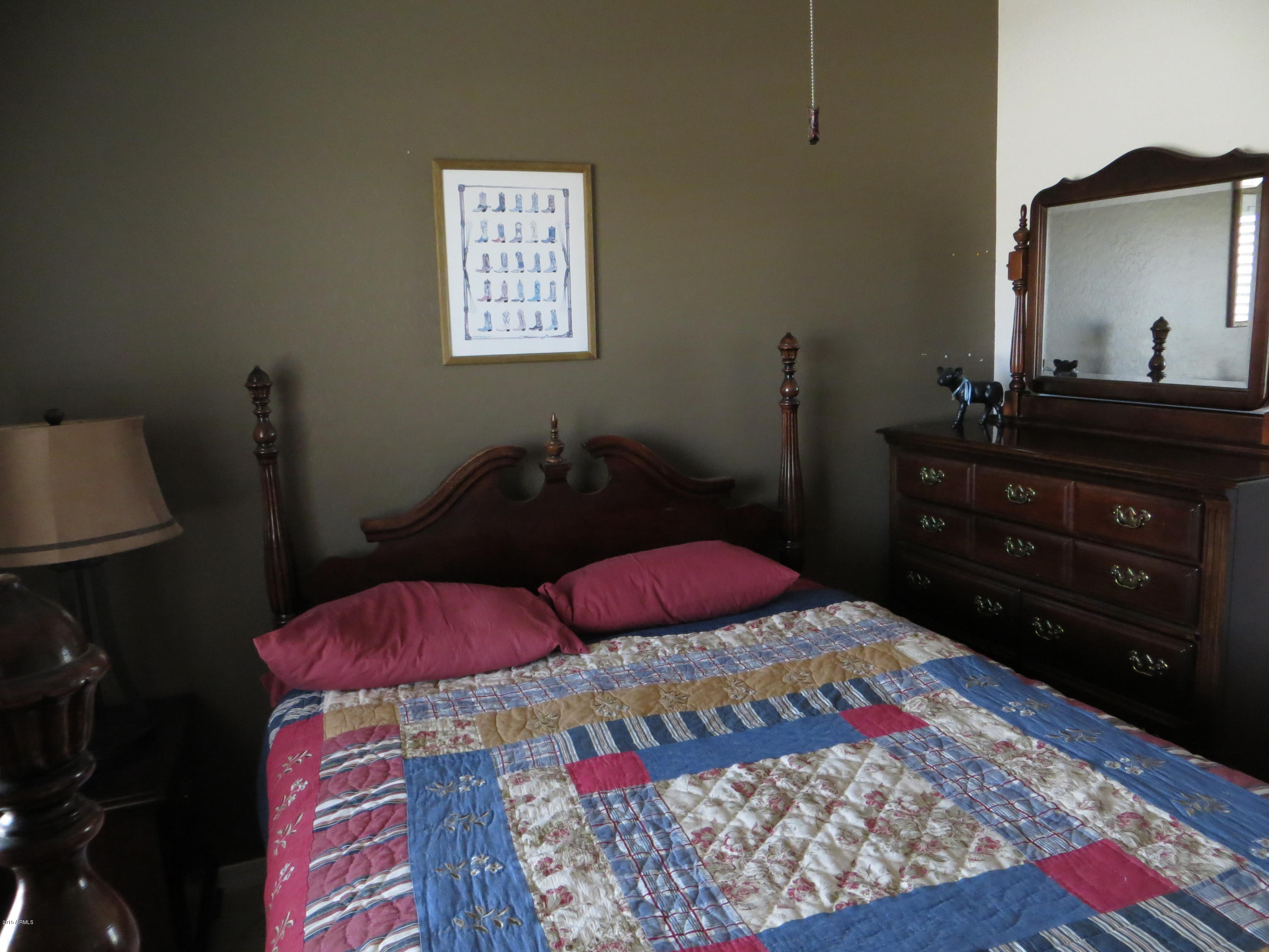 2101 South Meridian Road, Unit 197 Apache Junction, AZ 85120 - Photo 13 of 20 IMG_7268