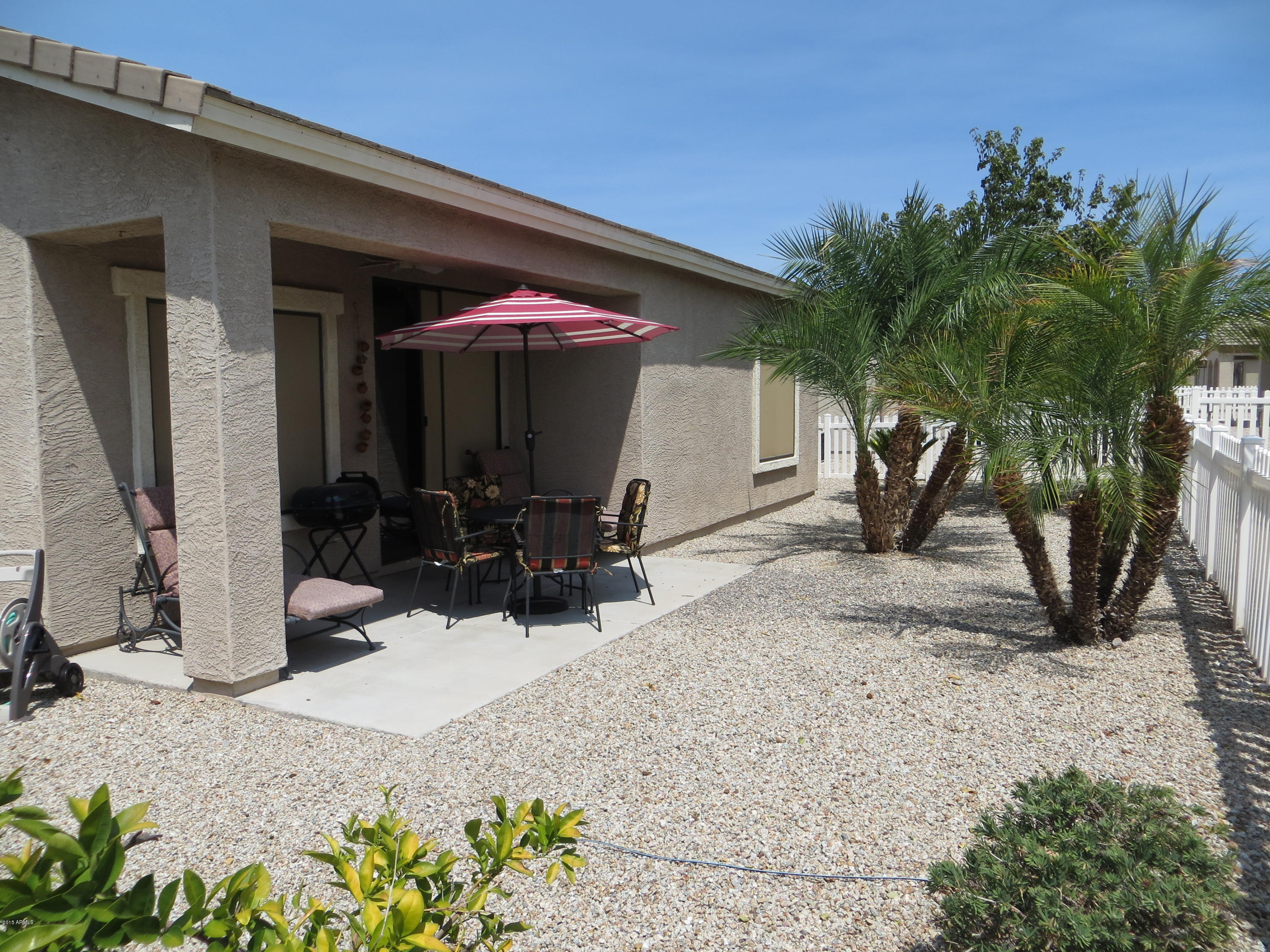 2101 South Meridian Road, Unit 197 Apache Junction, AZ 85120 - Photo 14 of 20 IMG_7270