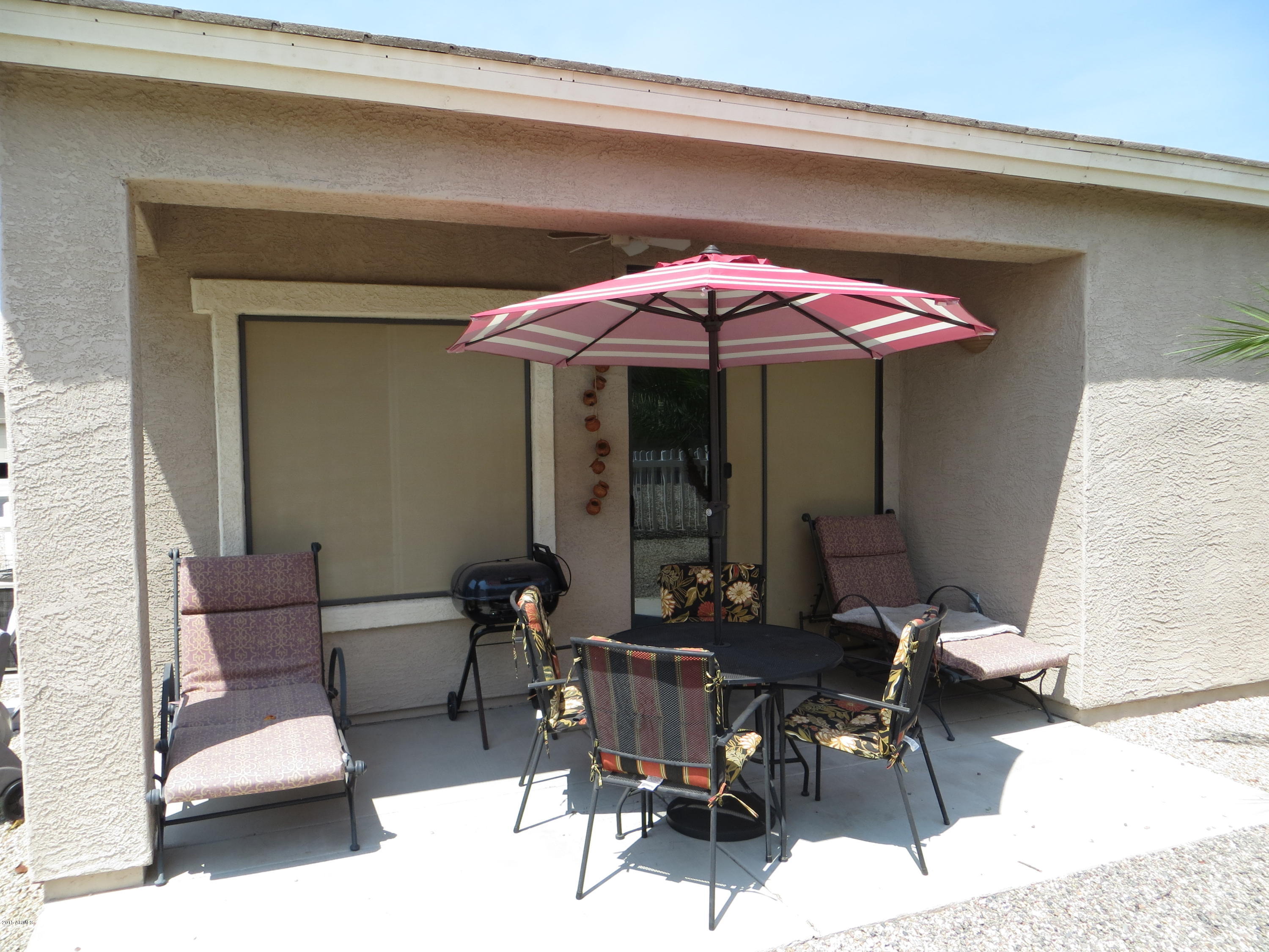 2101 South Meridian Road, Unit 197 Apache Junction, AZ 85120 - Photo 15 of 20 IMG_7271