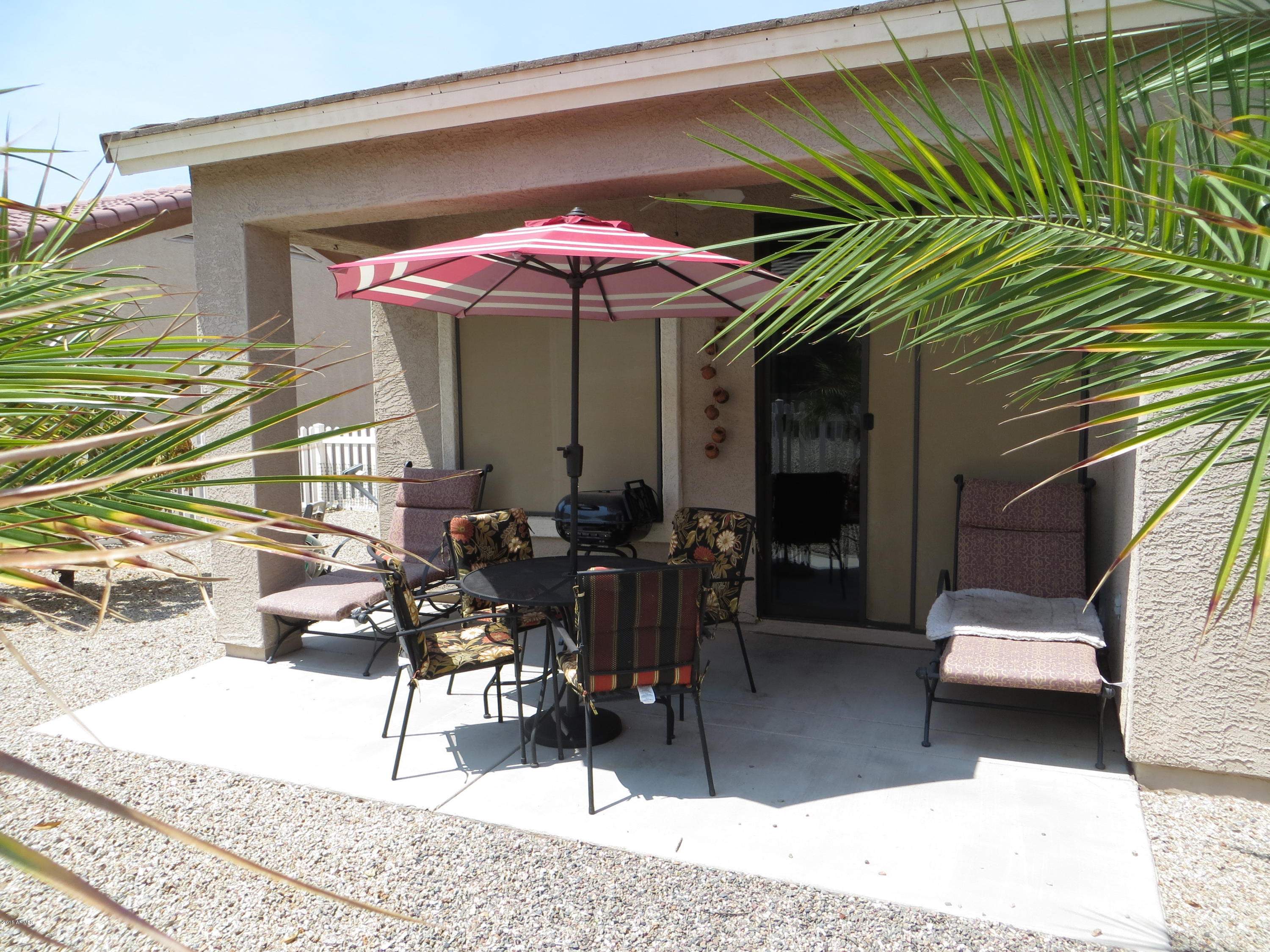 2101 South Meridian Road, Unit 197 Apache Junction, AZ 85120 - Photo 16 of 20 IMG_7272