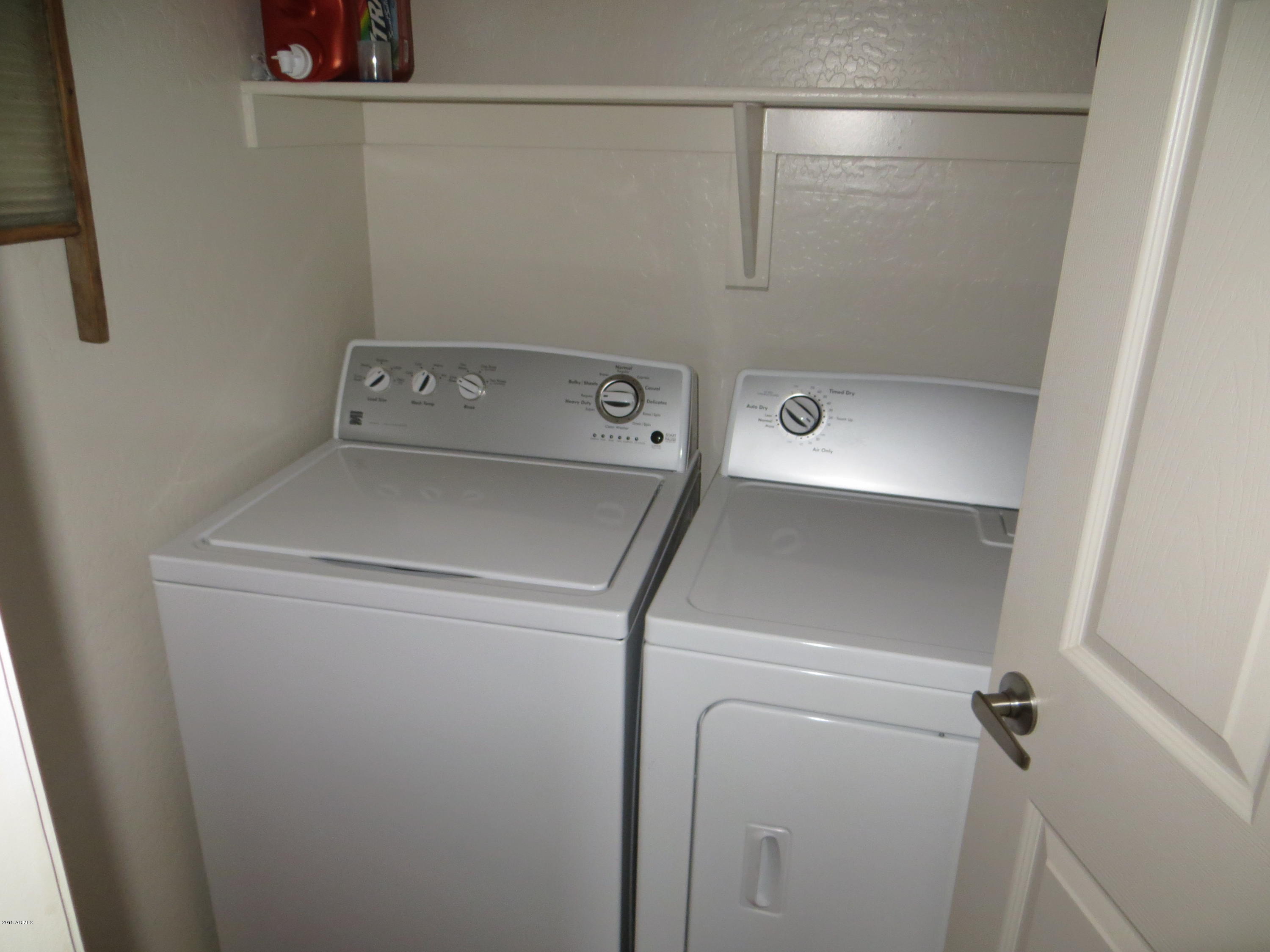 2101 South Meridian Road, Unit 197 Apache Junction, AZ 85120 - Photo 17 of 20 IMG_7257