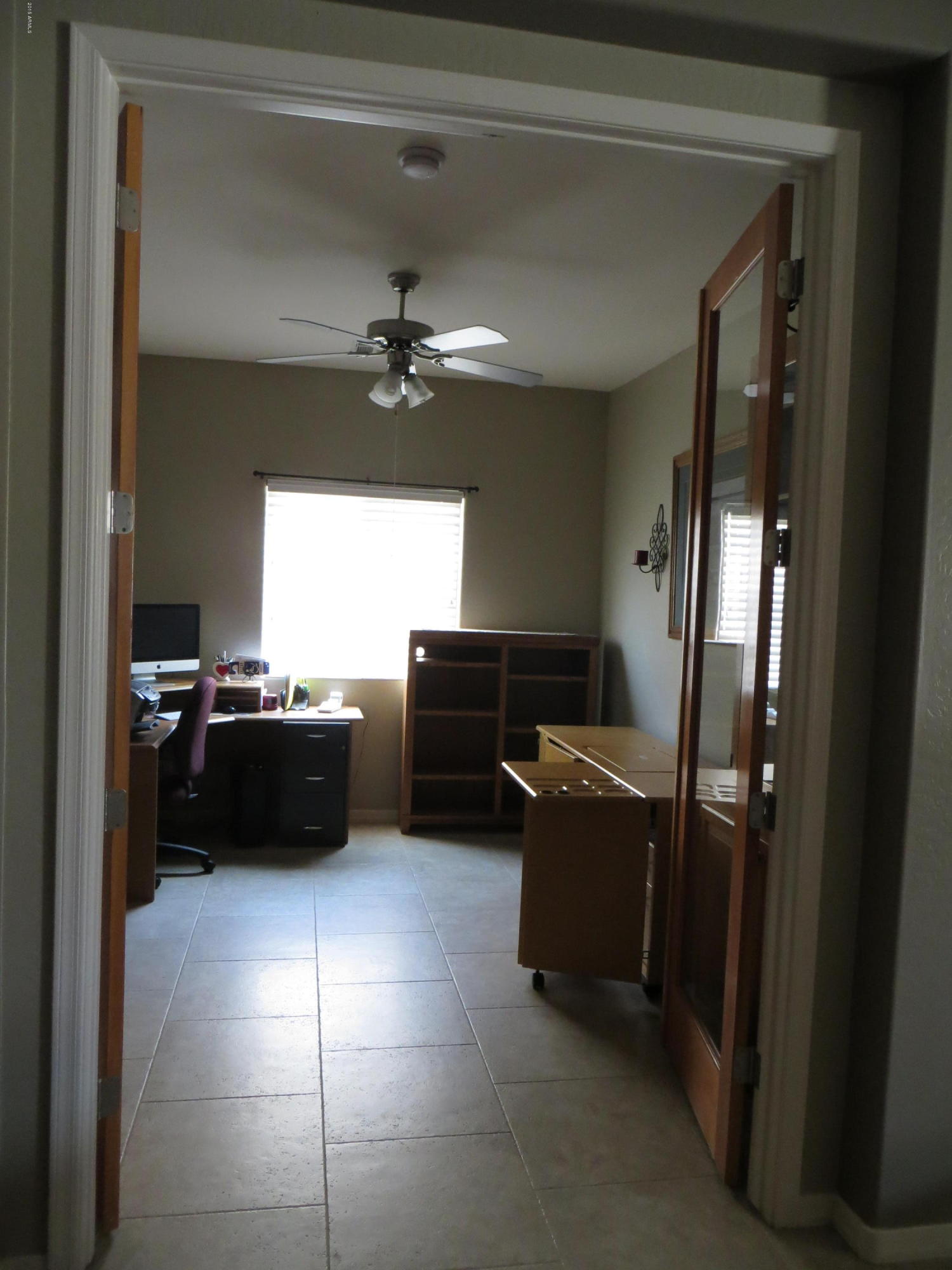 2101 South Meridian Road, Unit 197 Apache Junction, AZ 85120 - Photo 18 of 20 IMG_7262