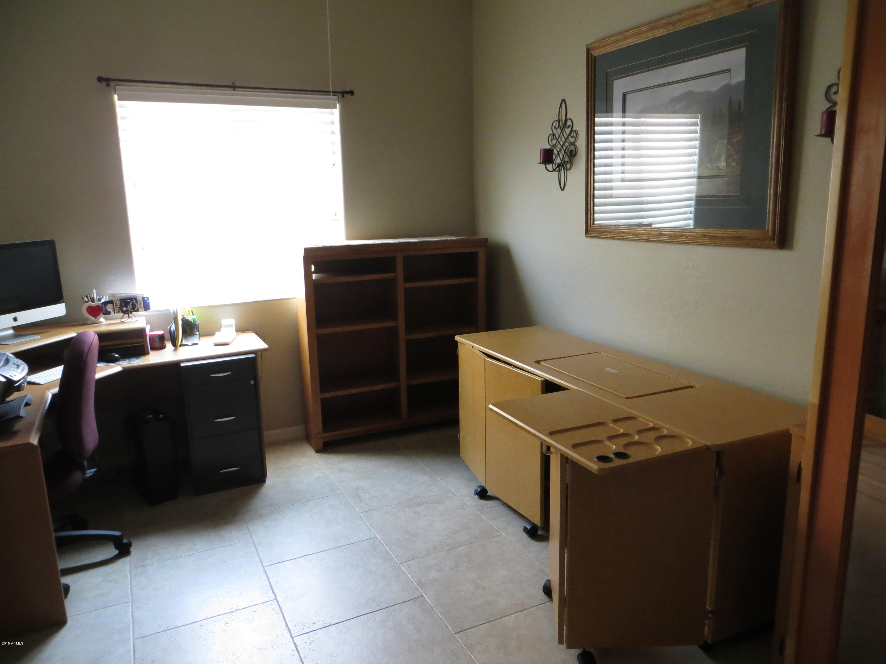 2101 South Meridian Road, Unit 197 Apache Junction, AZ 85120 - Photo 19 of 20 IMG_7265