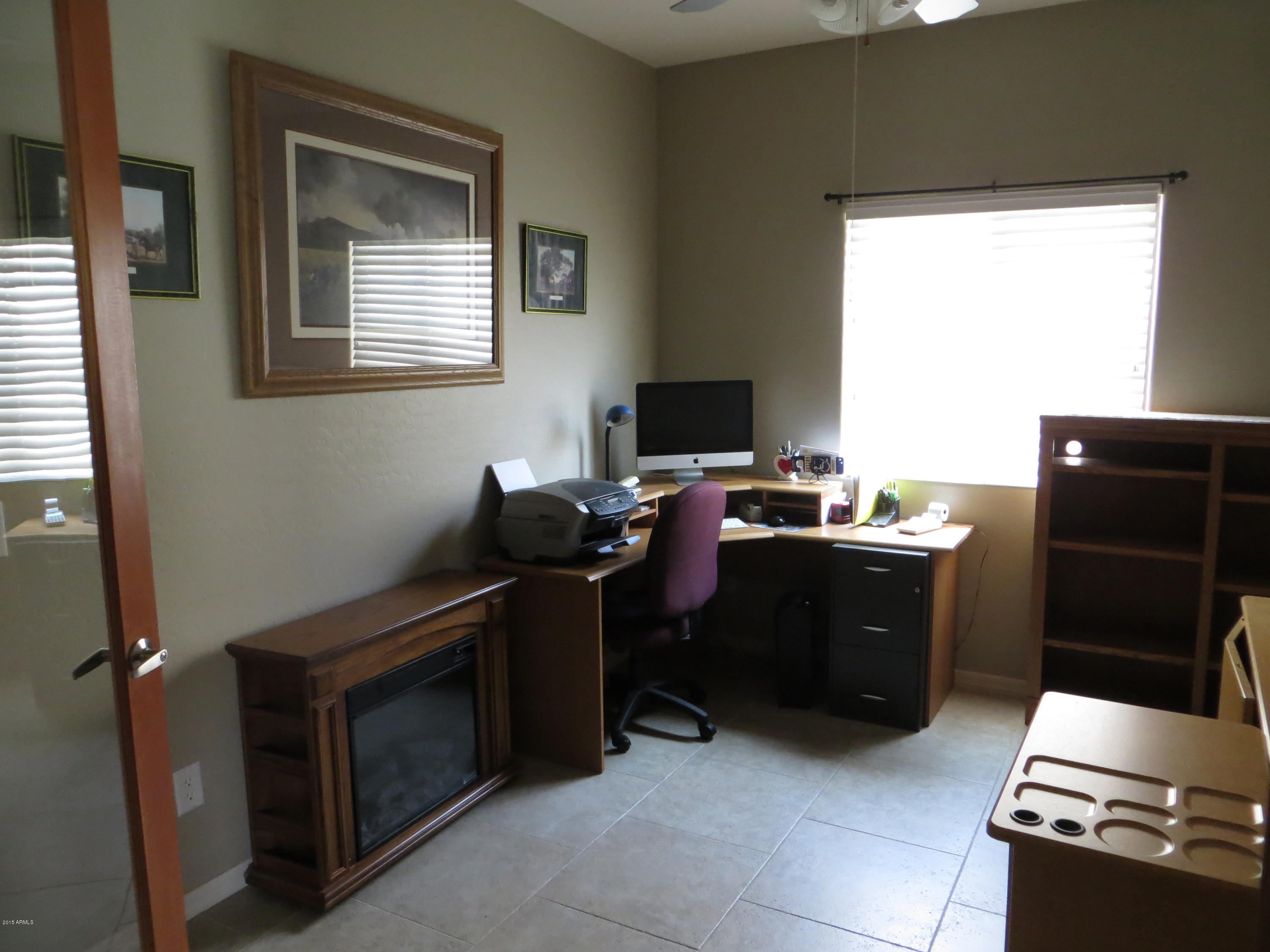 2101 South Meridian Road, Unit 197 Apache Junction, AZ 85120 - Photo 20 of 20 IMG_7263