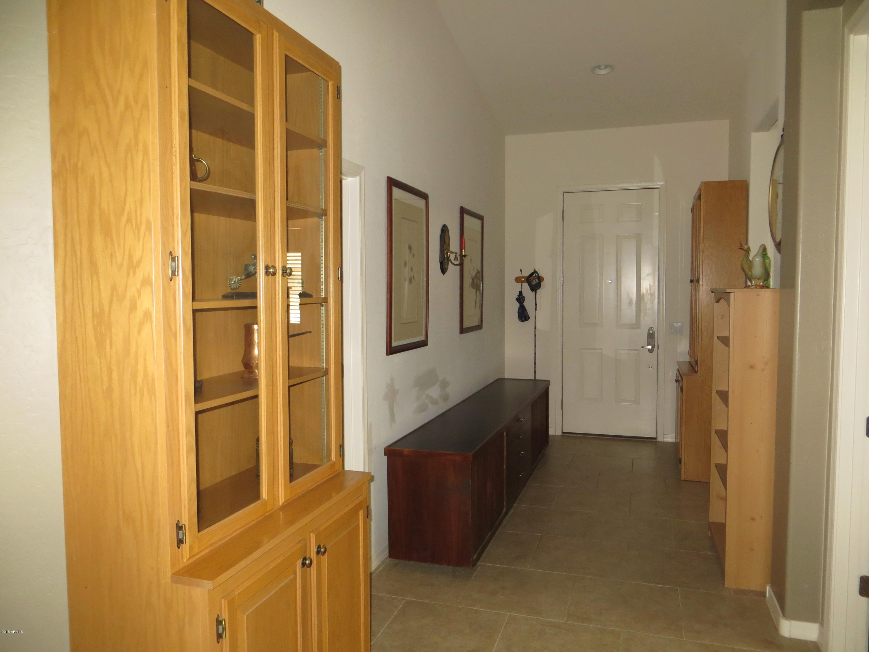 2101 South Meridian Road, Unit 197 Apache Junction, AZ 85120 - Photo 2 of 20 IMG_7255