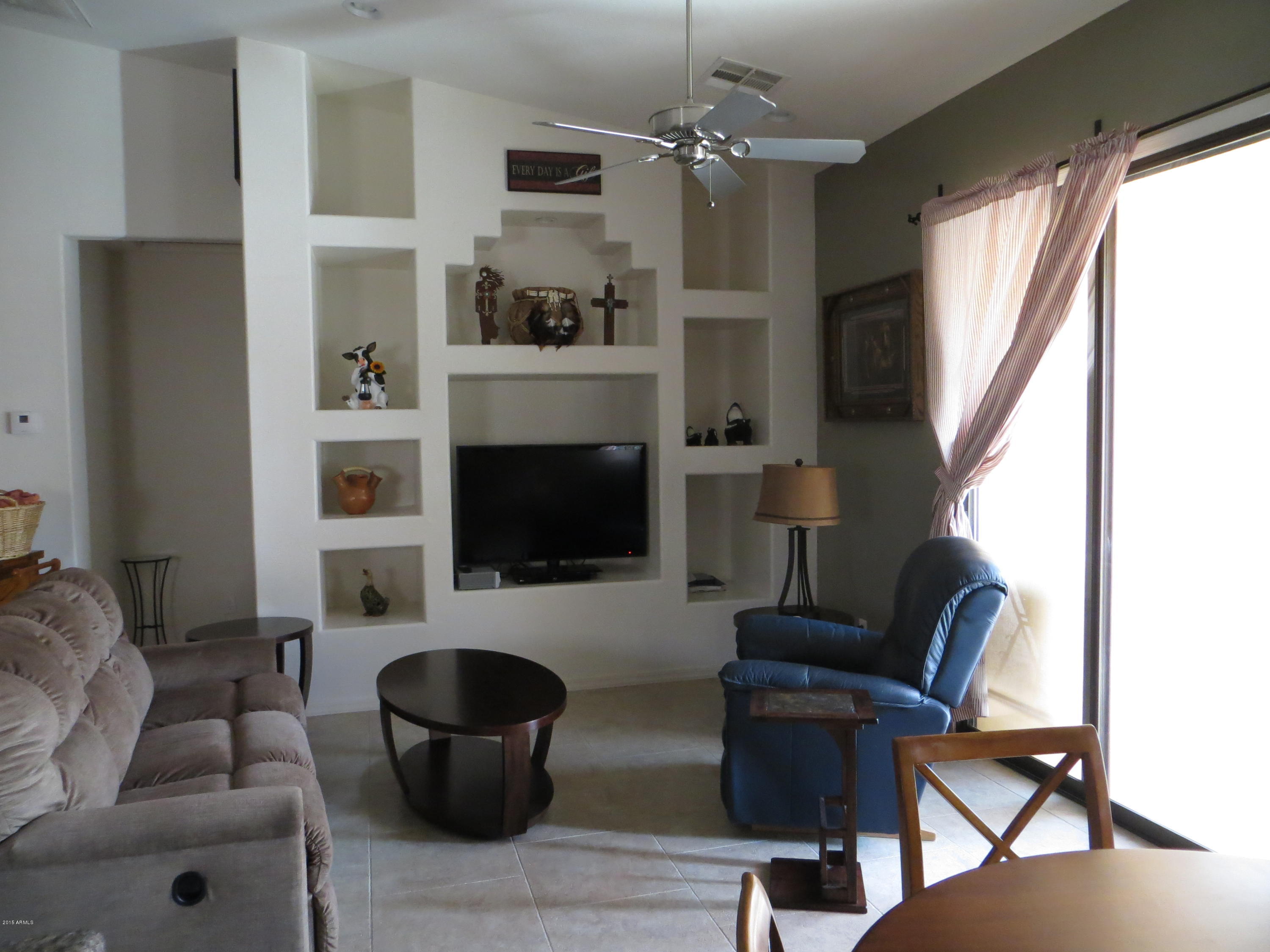 2101 South Meridian Road, Unit 197 Apache Junction, AZ 85120 - Photo 3 of 20 IMG_7241