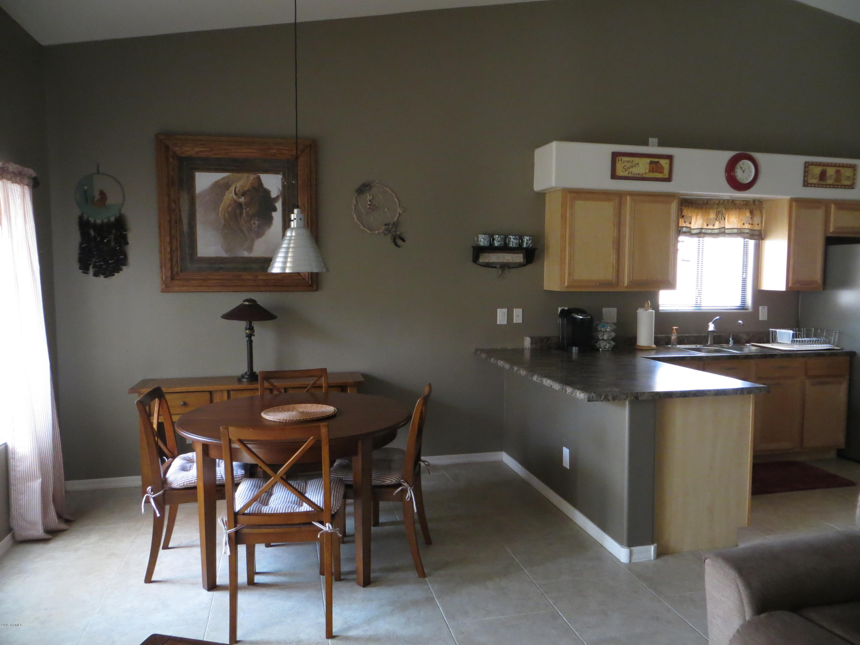 2101 South Meridian Road, Unit 197 Apache Junction, AZ 85120 - Photo 4 of 20 IMG_7238