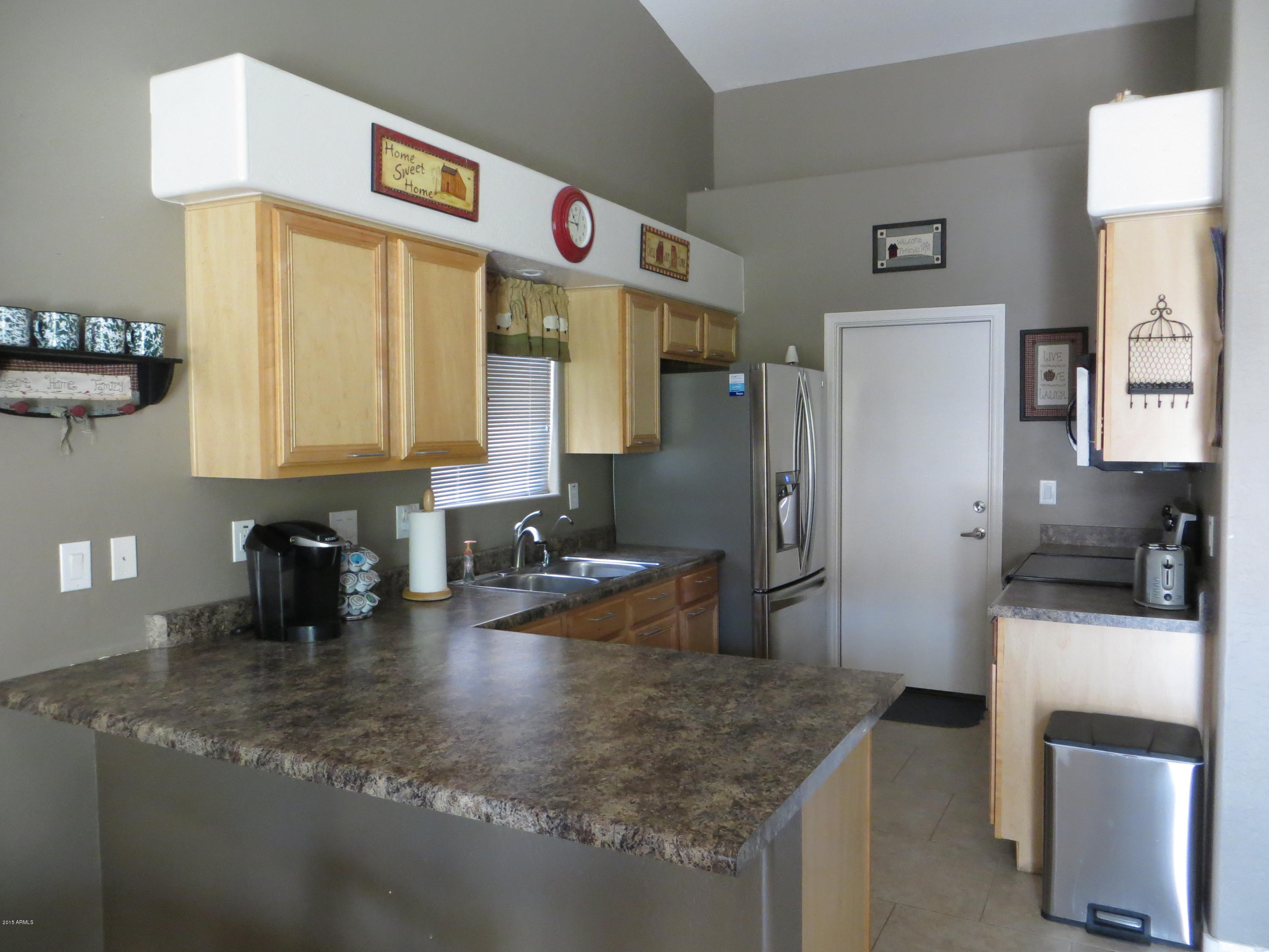 2101 South Meridian Road, Unit 197 Apache Junction, AZ 85120 - Photo 5 of 20 IMG_7231