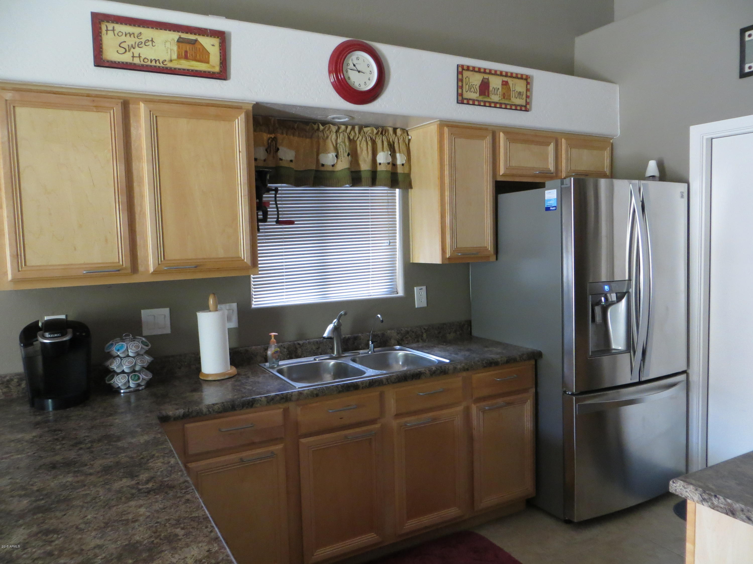 2101 South Meridian Road, Unit 197 Apache Junction, AZ 85120 - Photo 6 of 20 IMG_7232