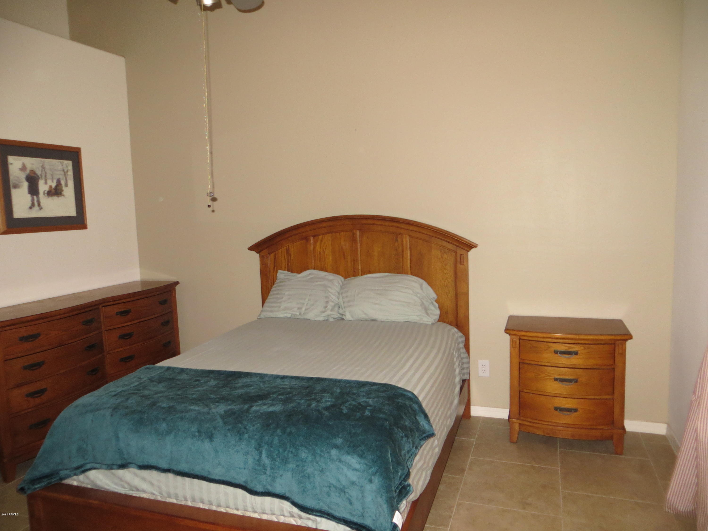 2101 South Meridian Road, Unit 197 Apache Junction, AZ 85120 - Photo 7 of 20 IMG_7249