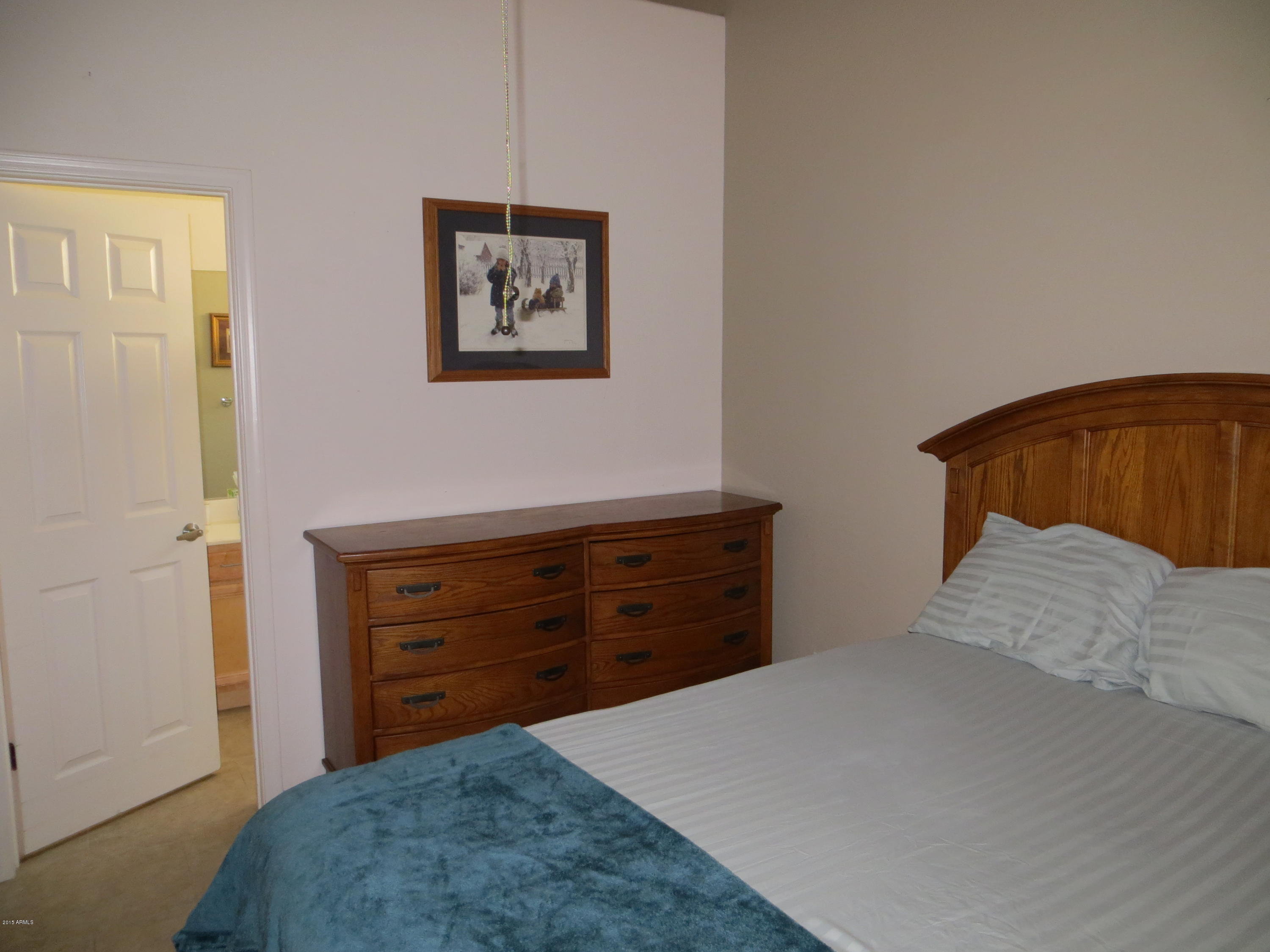 2101 South Meridian Road, Unit 197 Apache Junction, AZ 85120 - Photo 8 of 20 IMG_7248