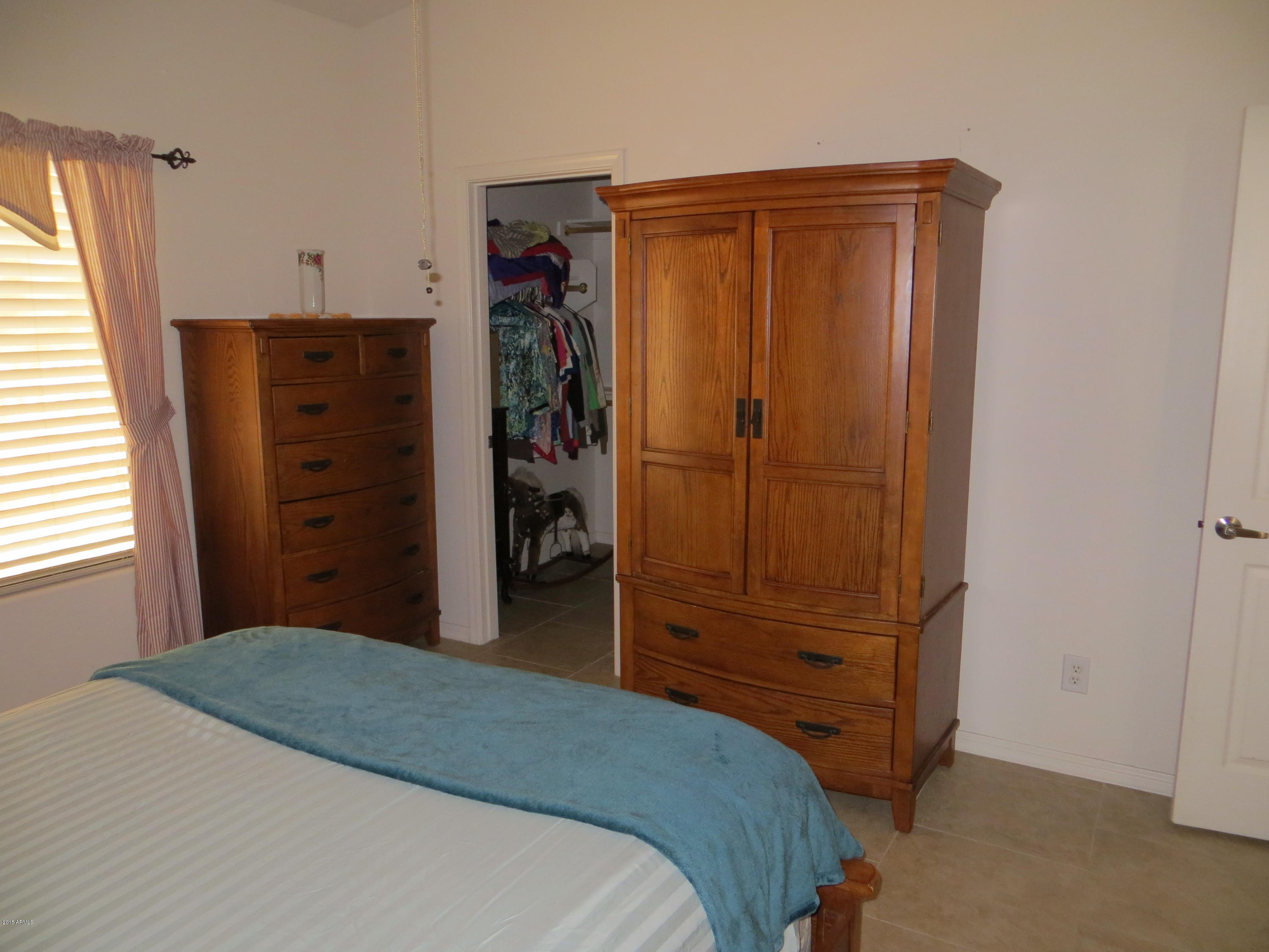 2101 South Meridian Road, Unit 197 Apache Junction, AZ 85120 - Photo 9 of 20 IMG_7250