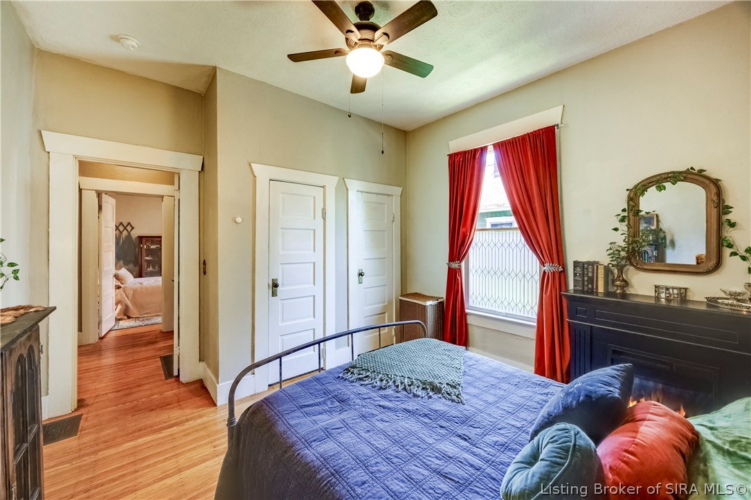 2116 Reno Avenue New Albany, IN 47150 - Photo 16 of 74
