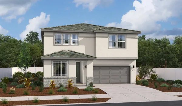 $656,875 | 12831 Eagle Lk Avenue, Rancho Cordova, CA 95742