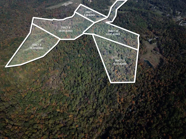 a view of water heater room