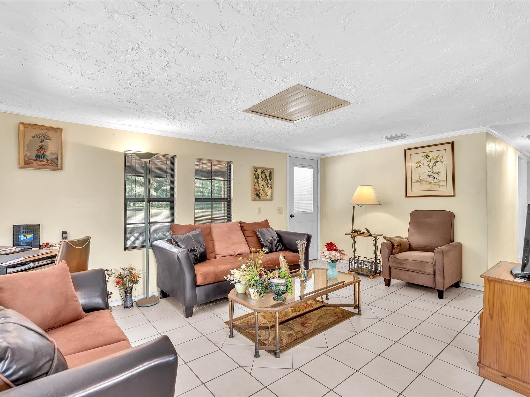 6918 173rd Street North Jupiter, FL 33458 - Photo 10 of 42 10-FPP00046