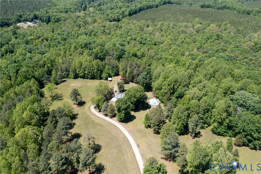 3355 Duke Road Powhatan, VA 23139 - Photo 60 of 67