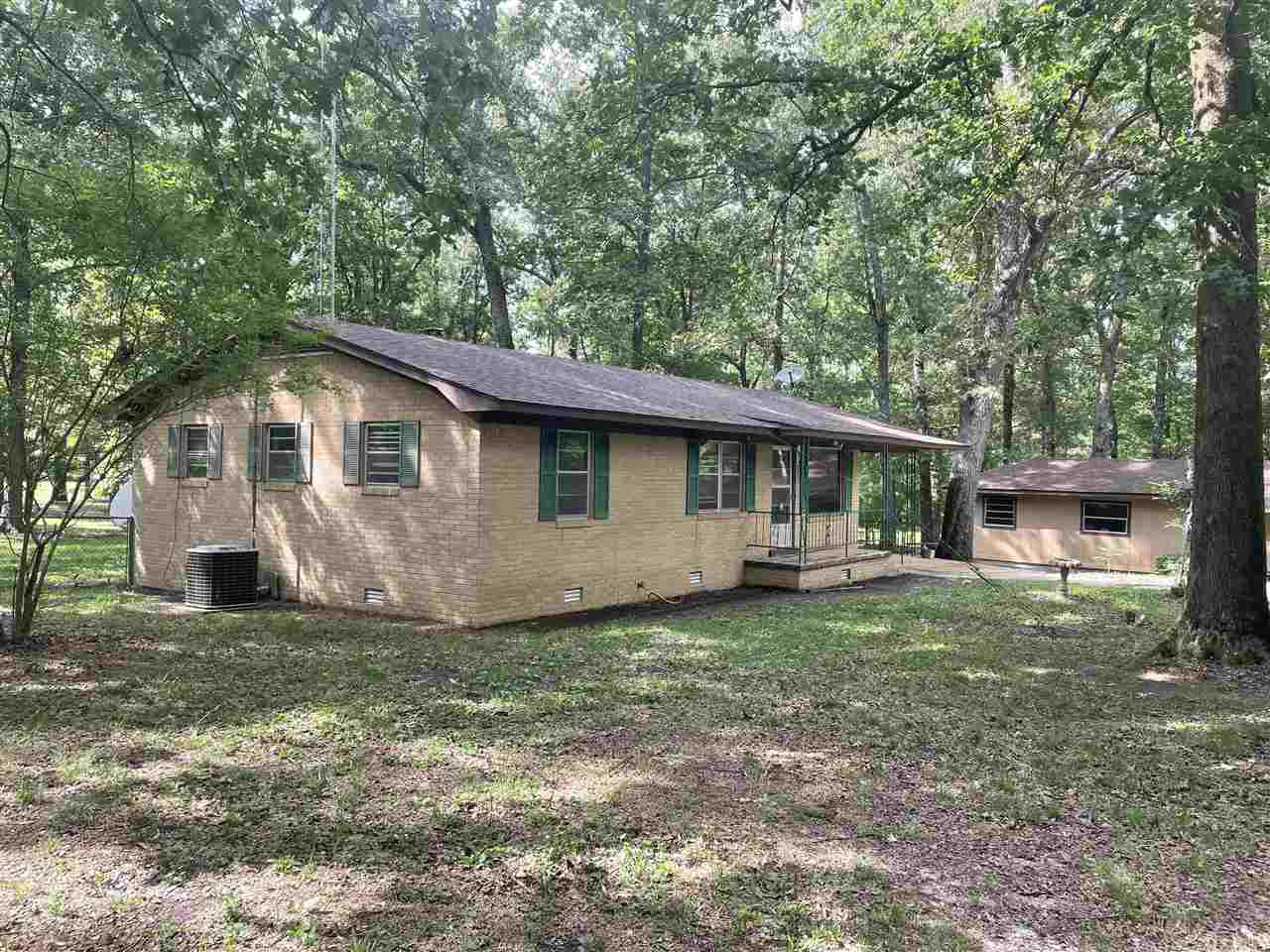 104 Palmer Road Ripley, MS 38663 - Photo 14 of 16