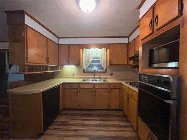 104 Palmer Road Ripley, MS 38663 - Photo 3 of 16
