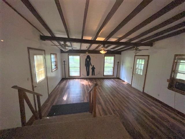 104 Palmer Road Ripley, MS 38663 - Photo 4 of 16