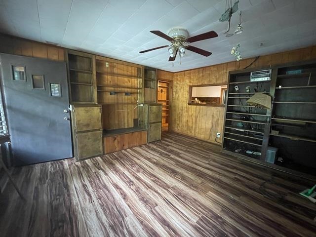 104 Palmer Road Ripley, MS 38663 - Photo 5 of 16